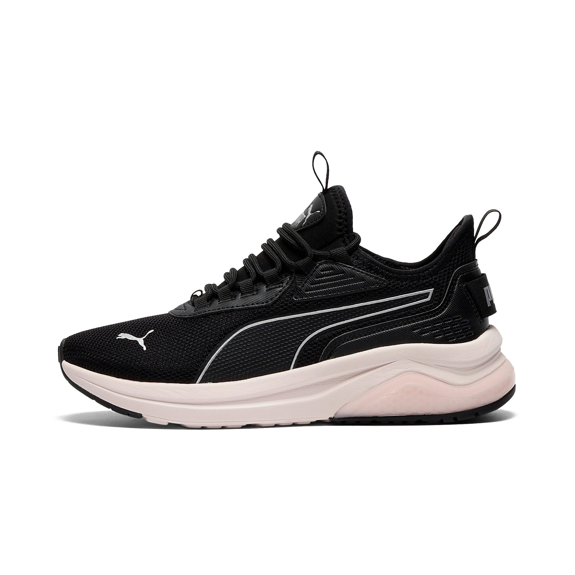 PUMA Amplifier Women's Sneakers