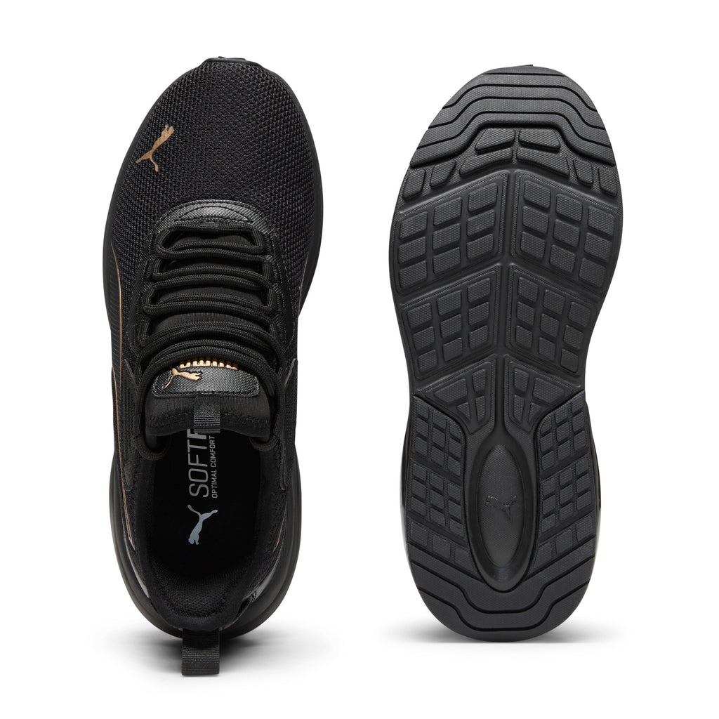 PUMA Amplifier Women's Sneakers