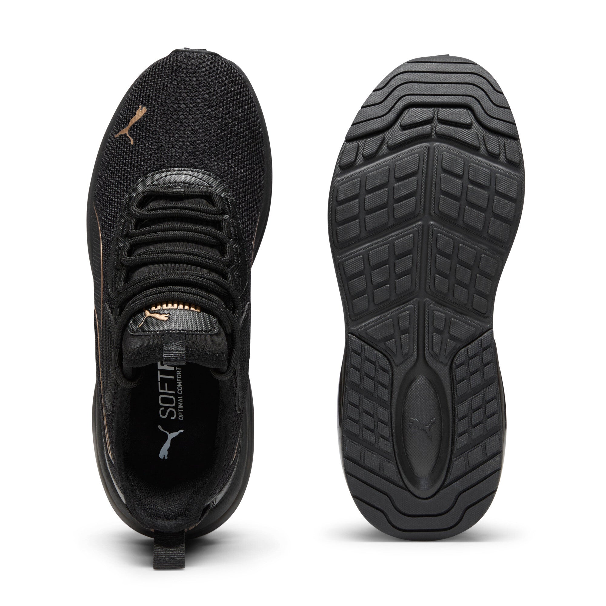 PUMA Amplifier Women's Sneakers