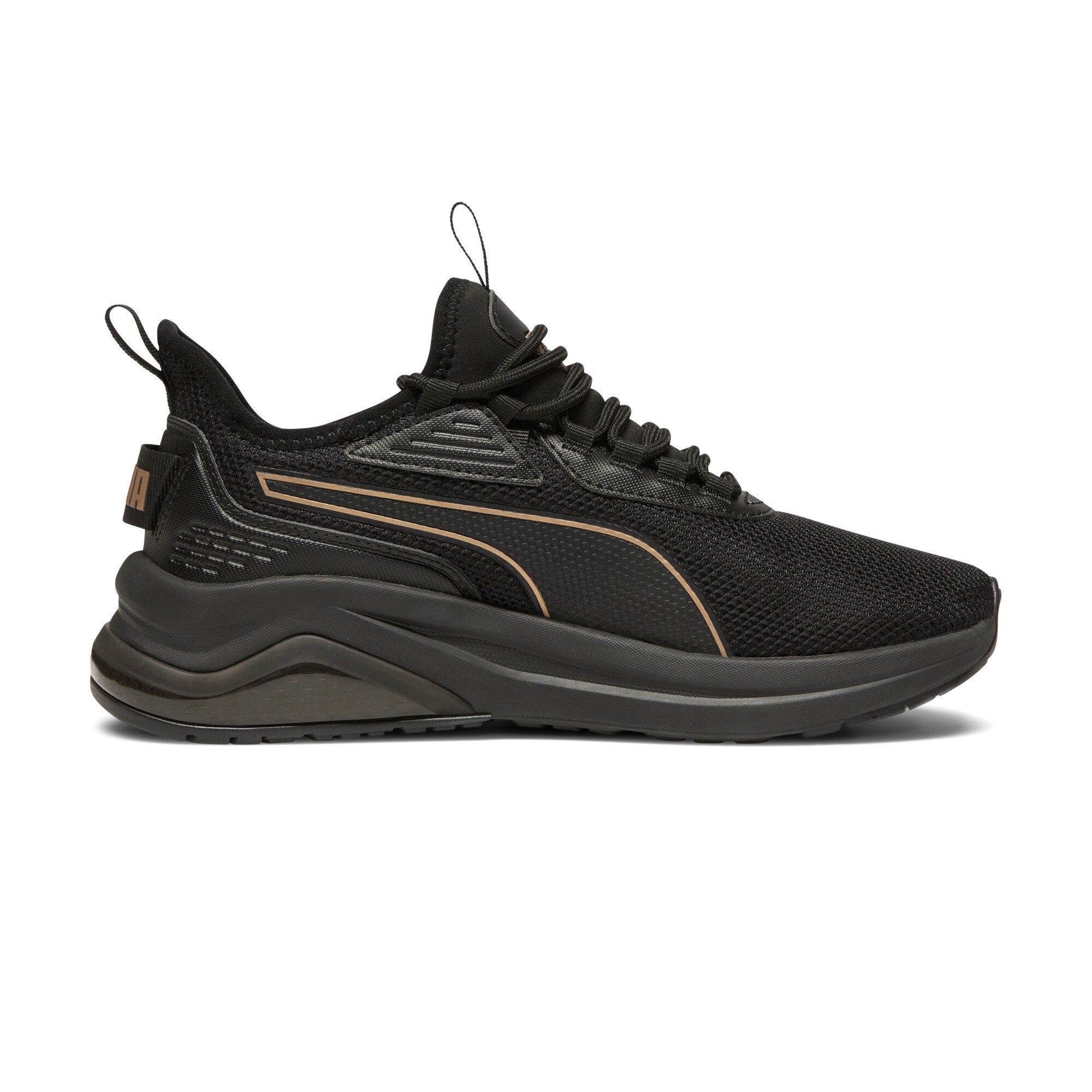 PUMA Amplifier Women's Sneakers