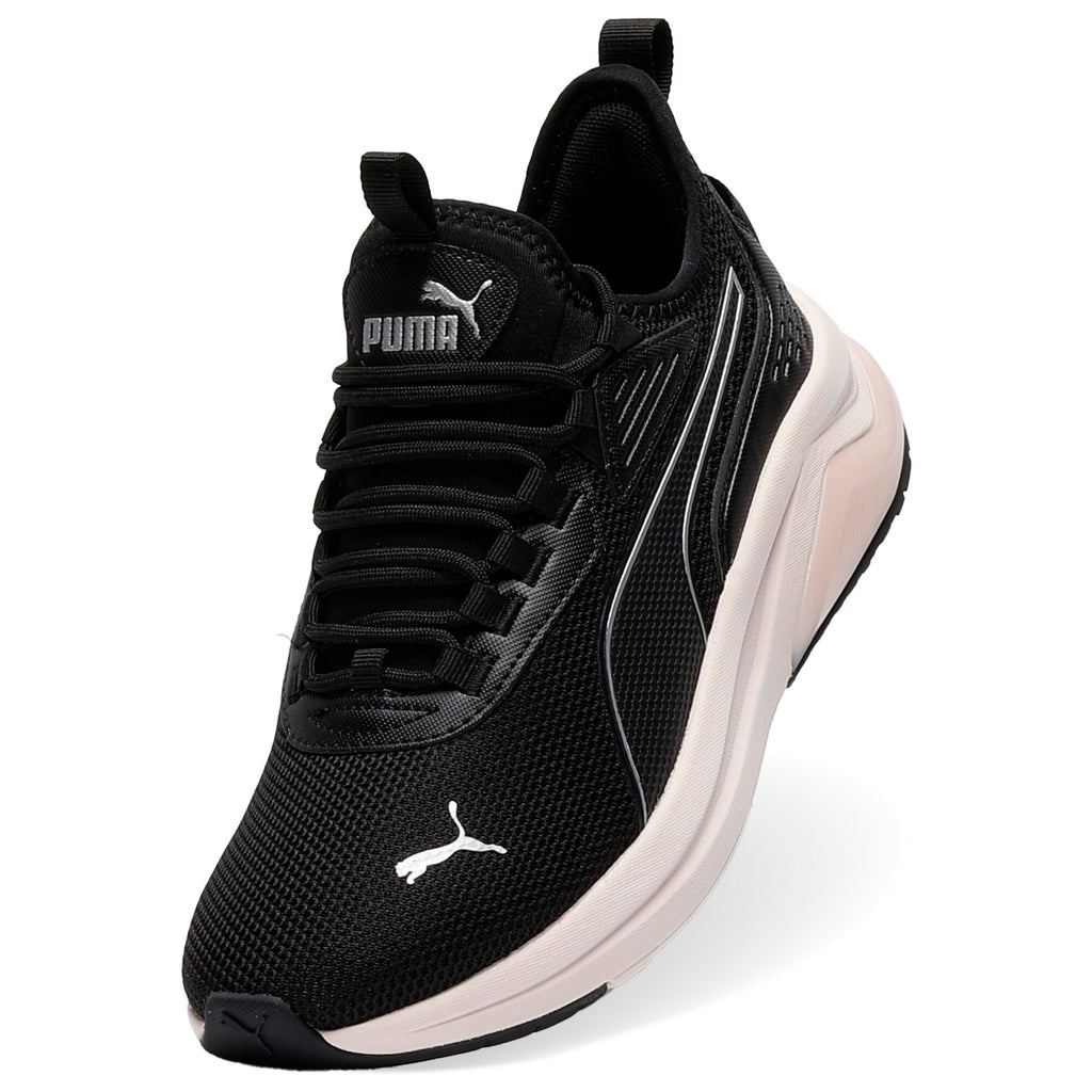 PUMA Amplifier Women's Sneakers
