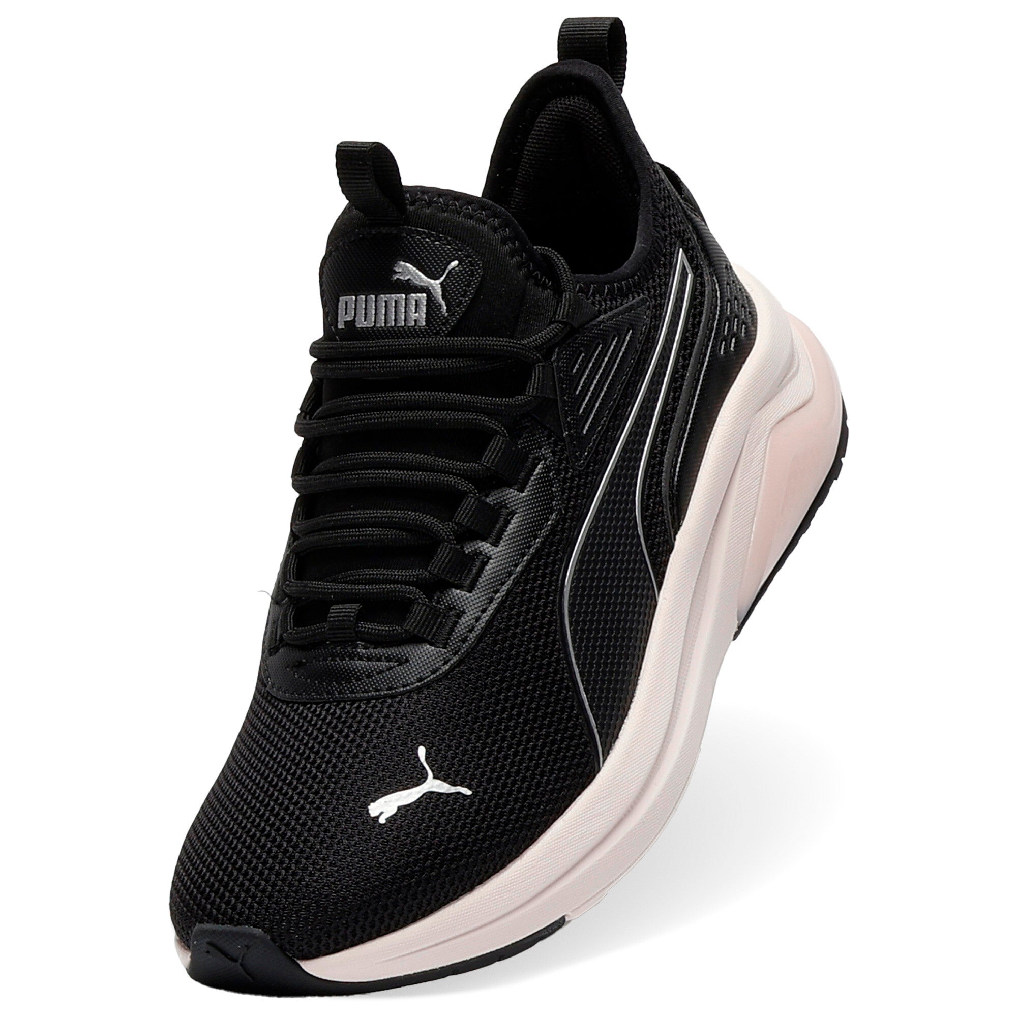 PUMA Amplifier Women's Sneakers