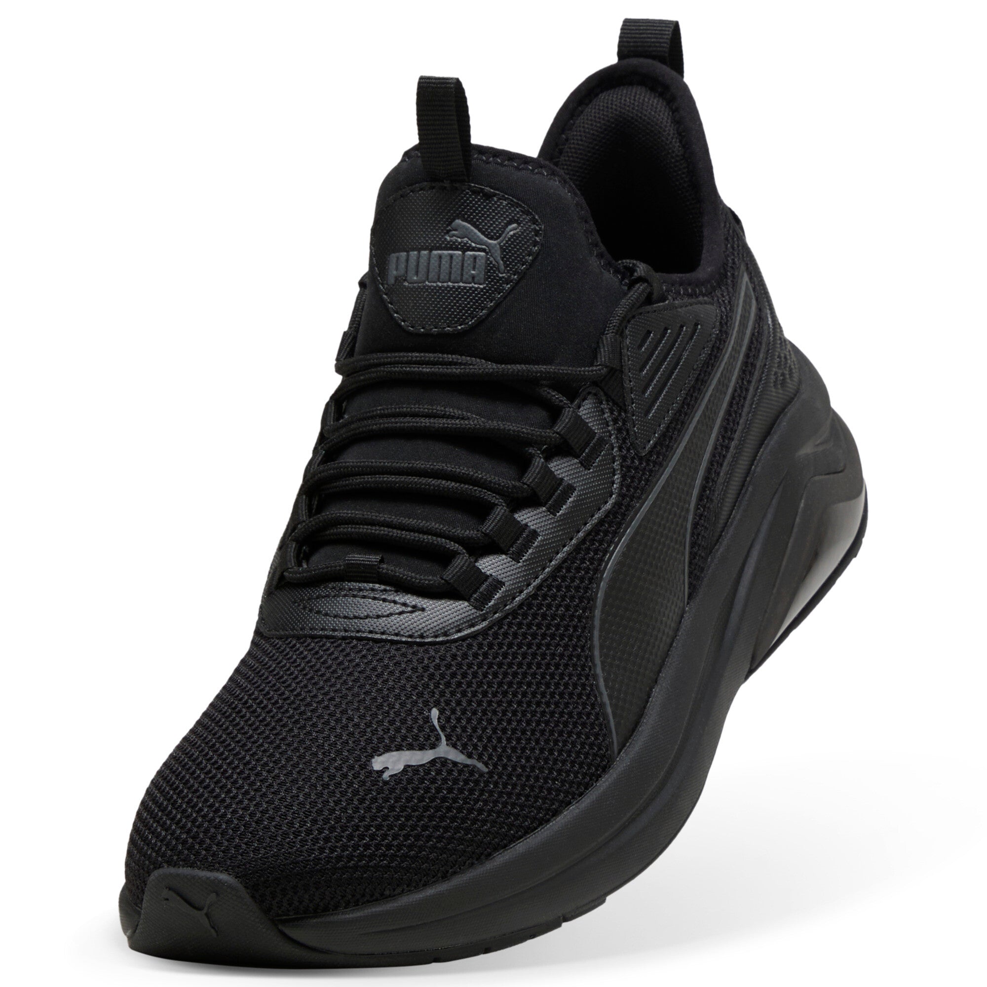 PUMA Amplifier Men's Sneakers
