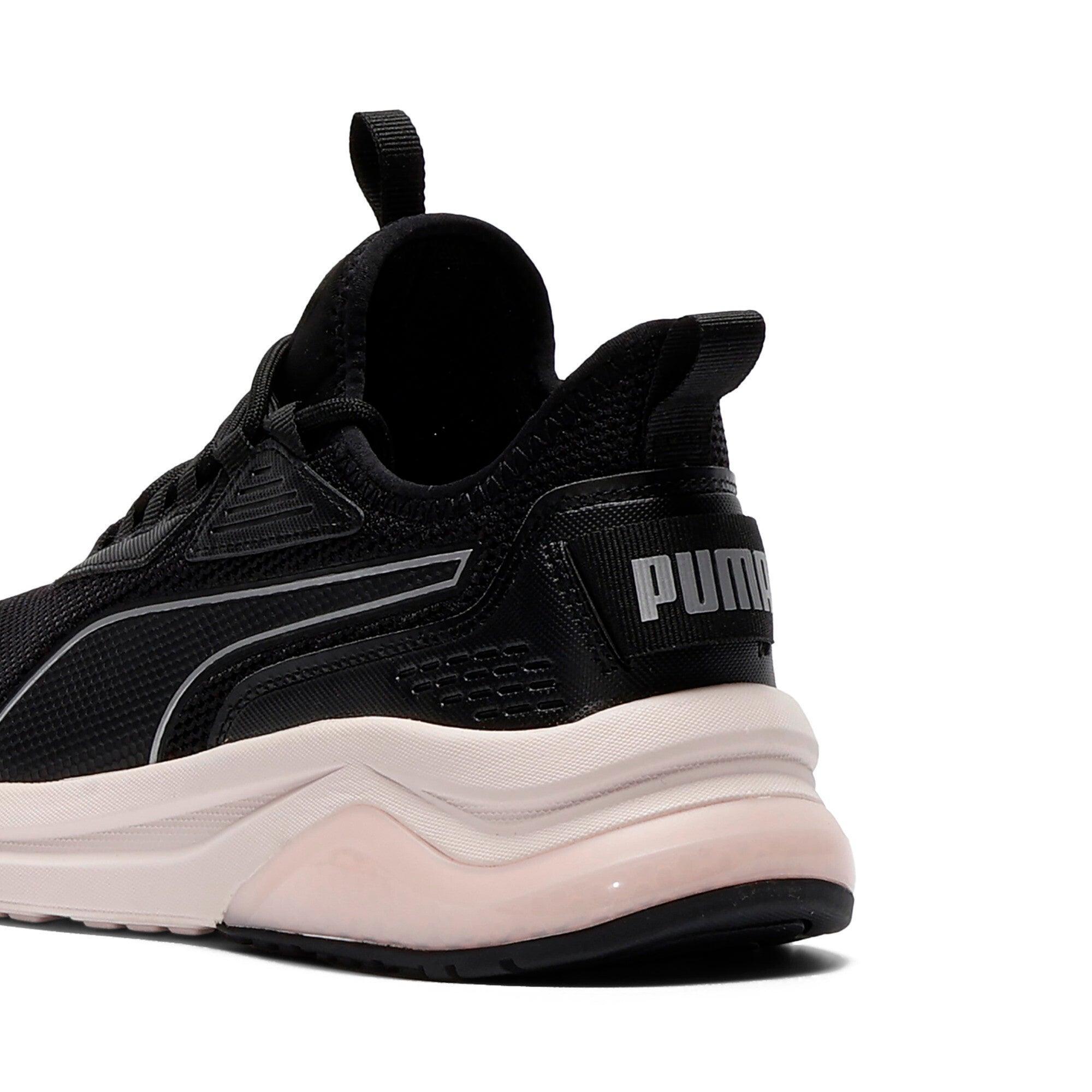 PUMA Amplifier Women's Sneakers