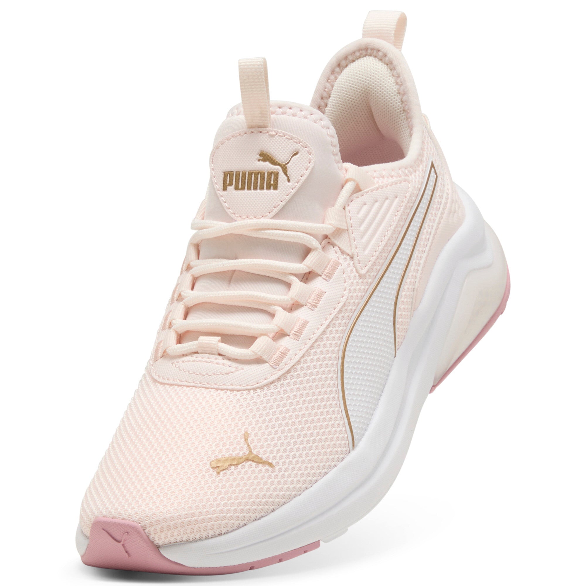 PUMA Amplifier Women's Sneakers