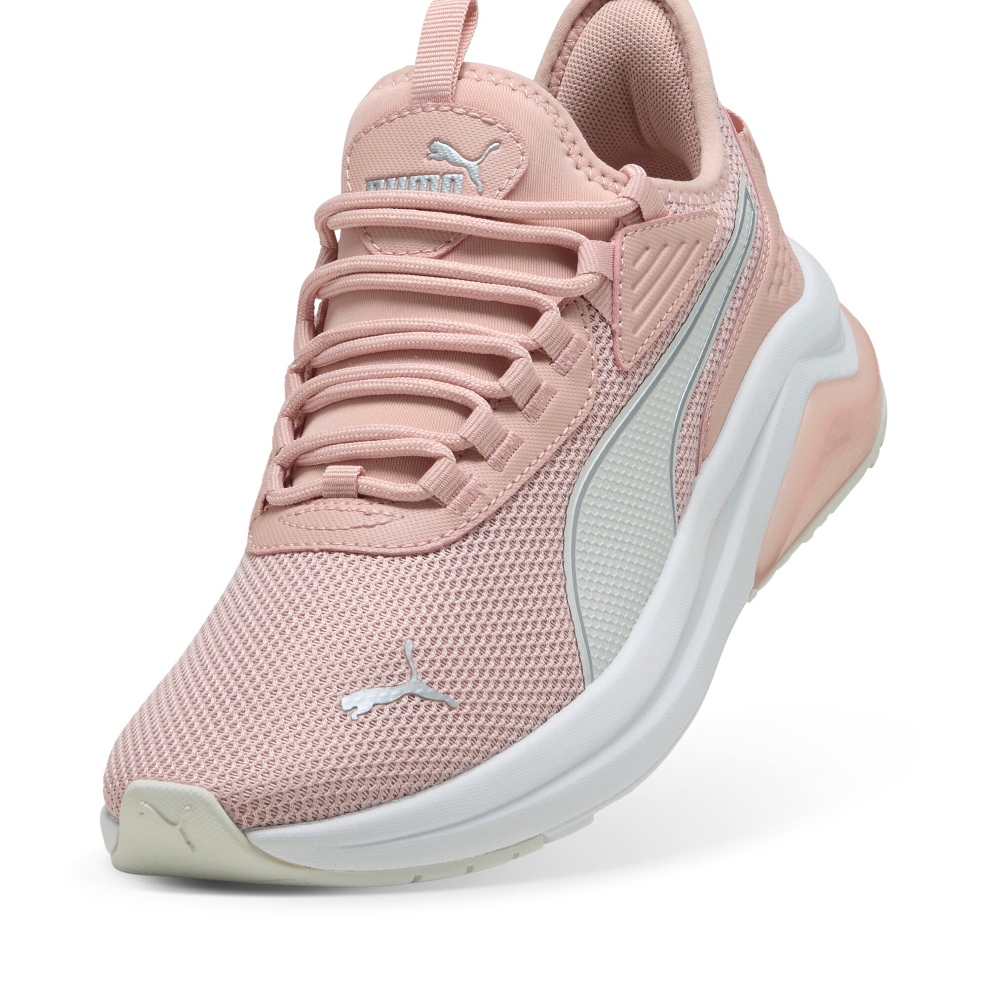 PUMA Amplifier Women's Sneakers