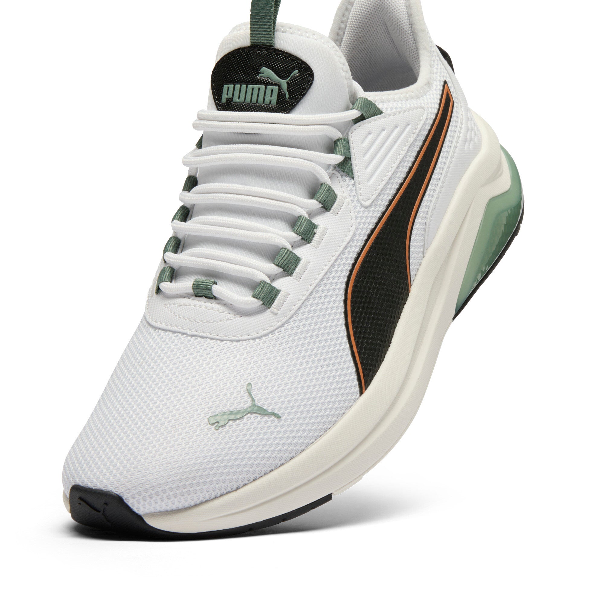 PUMA Amplifier Men's Sneakers
