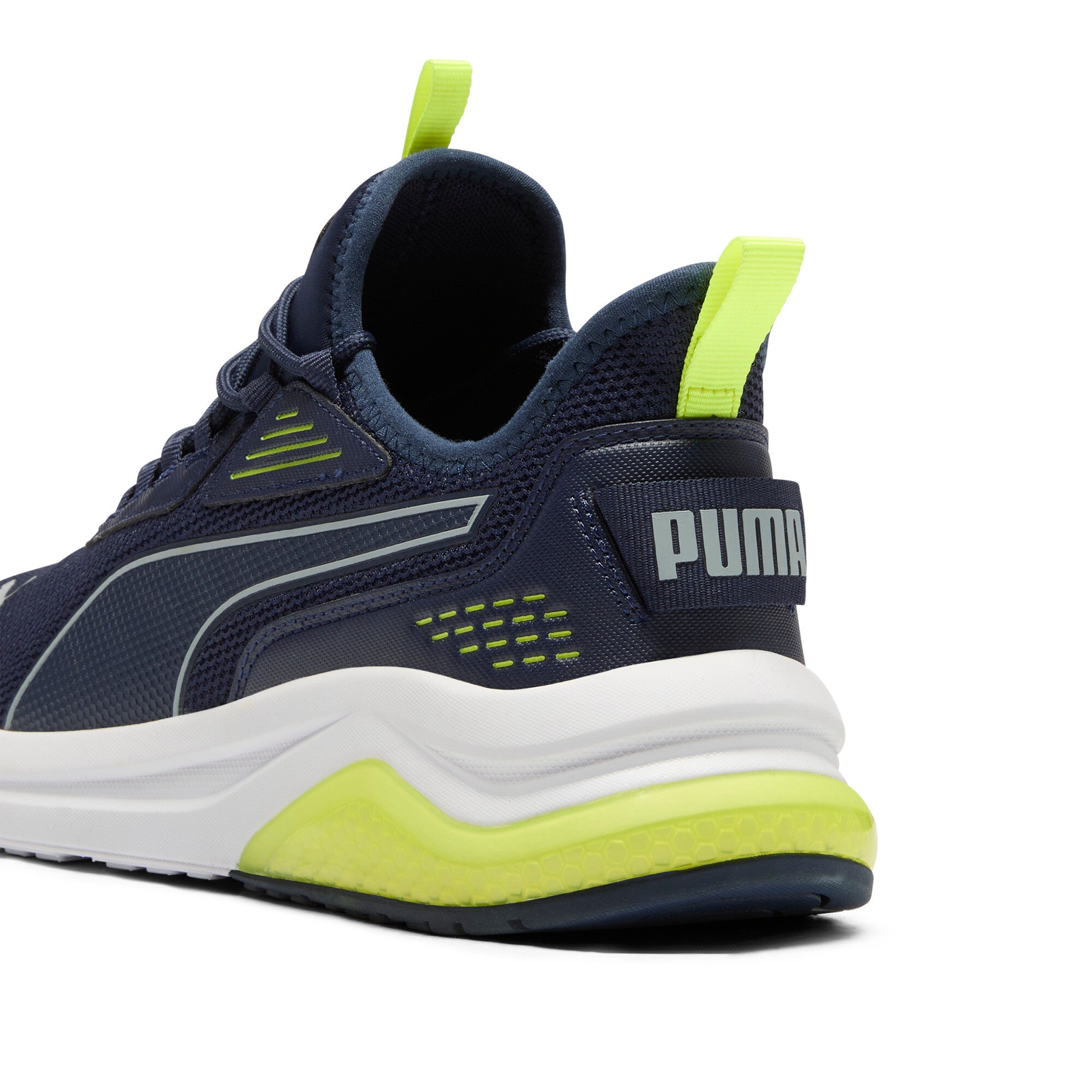 PUMA Amplifier Men's Sneakers