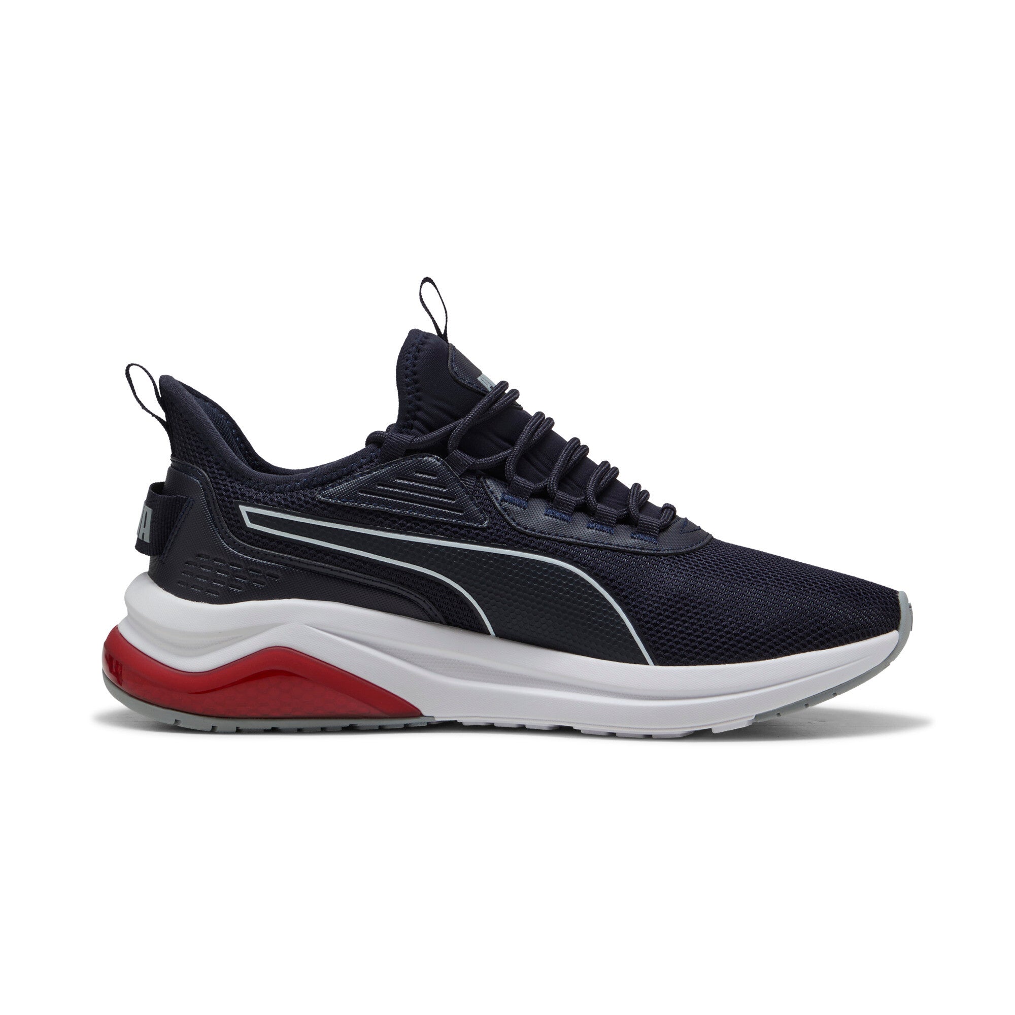 PUMA Amplifier Men's Sneakers
