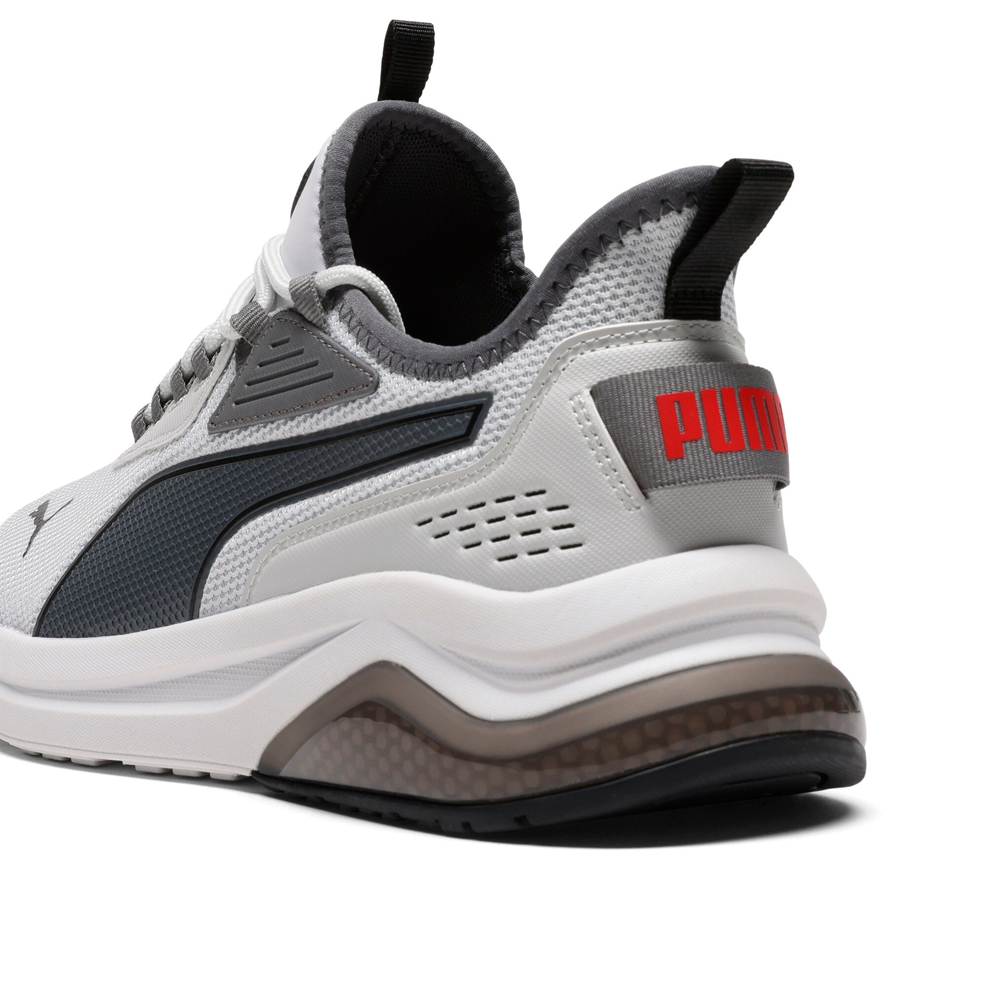PUMA Amplifier Men's Sneakers