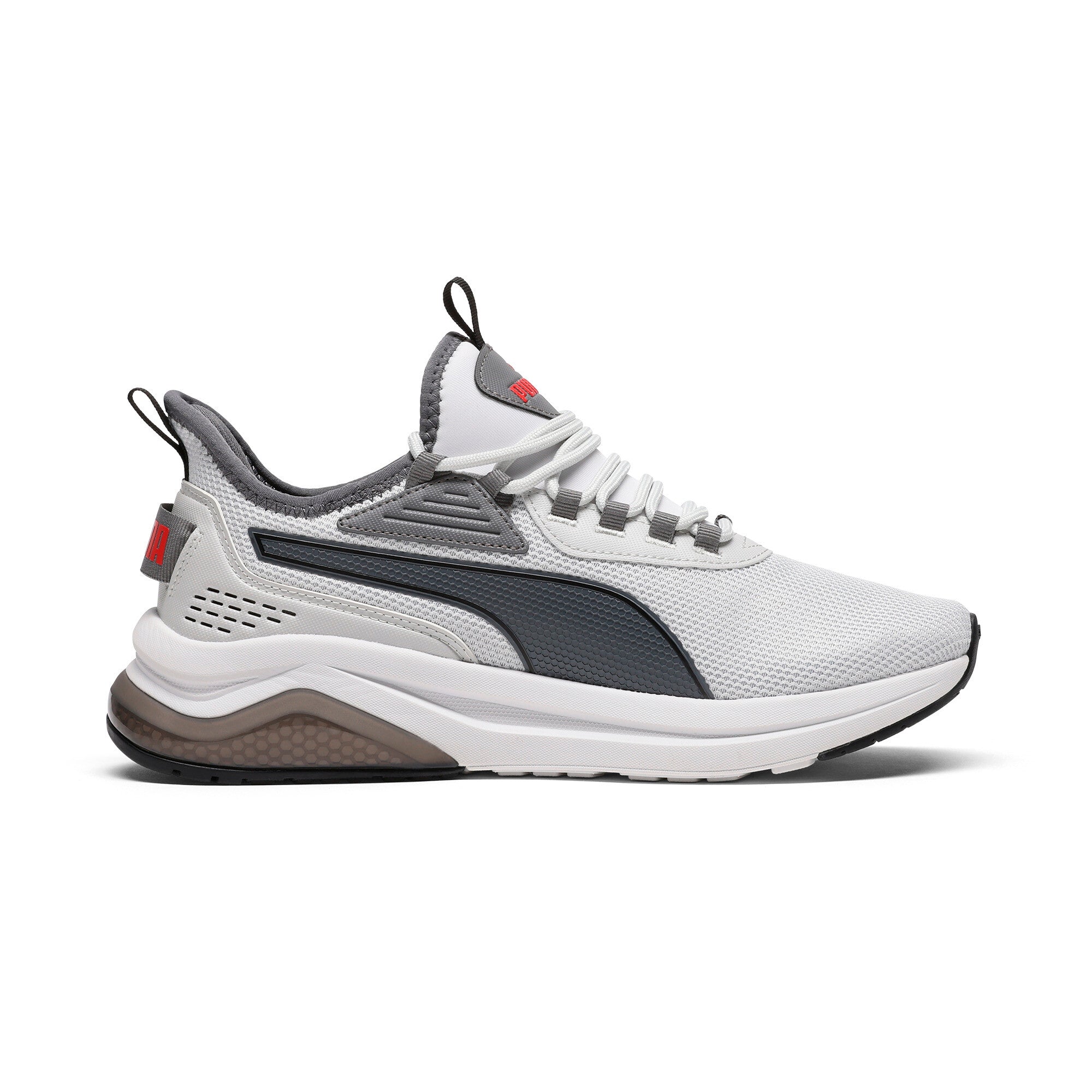 PUMA Amplifier Men's Sneakers