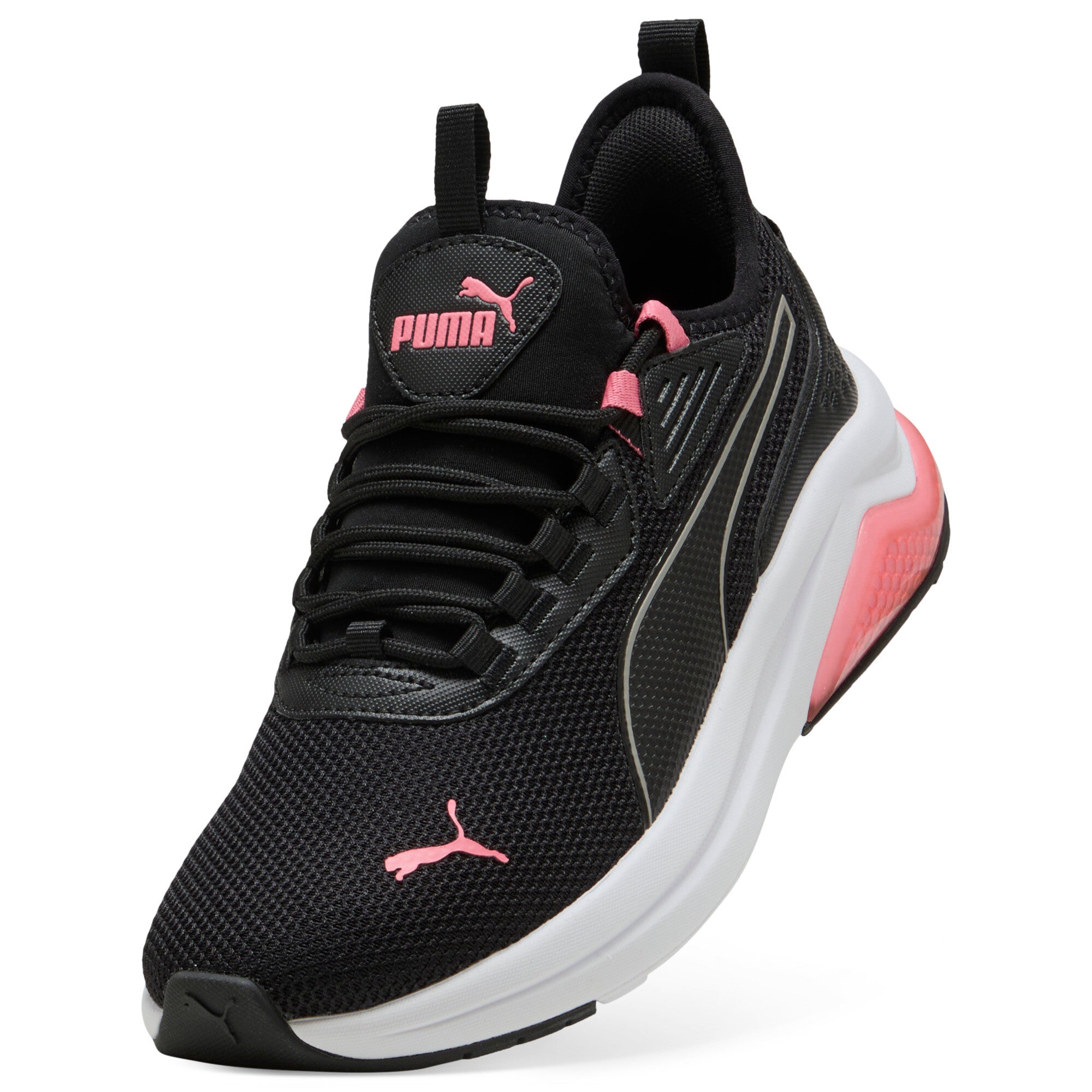 PUMA Amplifier Women's Sneakers
