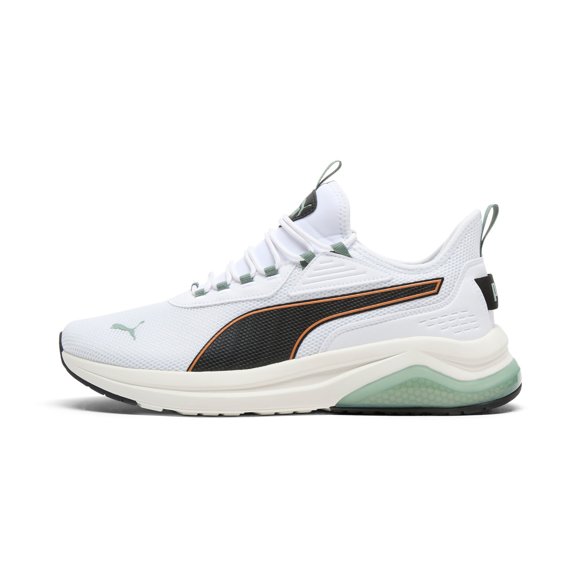 PUMA Amplifier Men's Sneakers