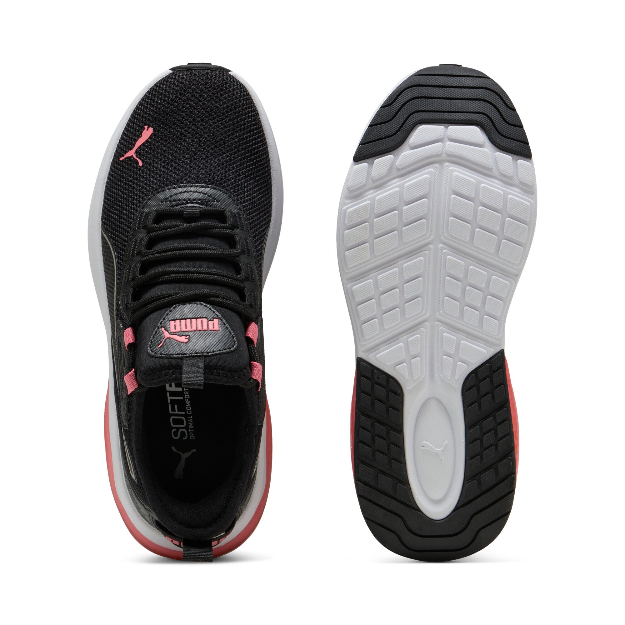 PUMA Amplifier Women's Sneakers
