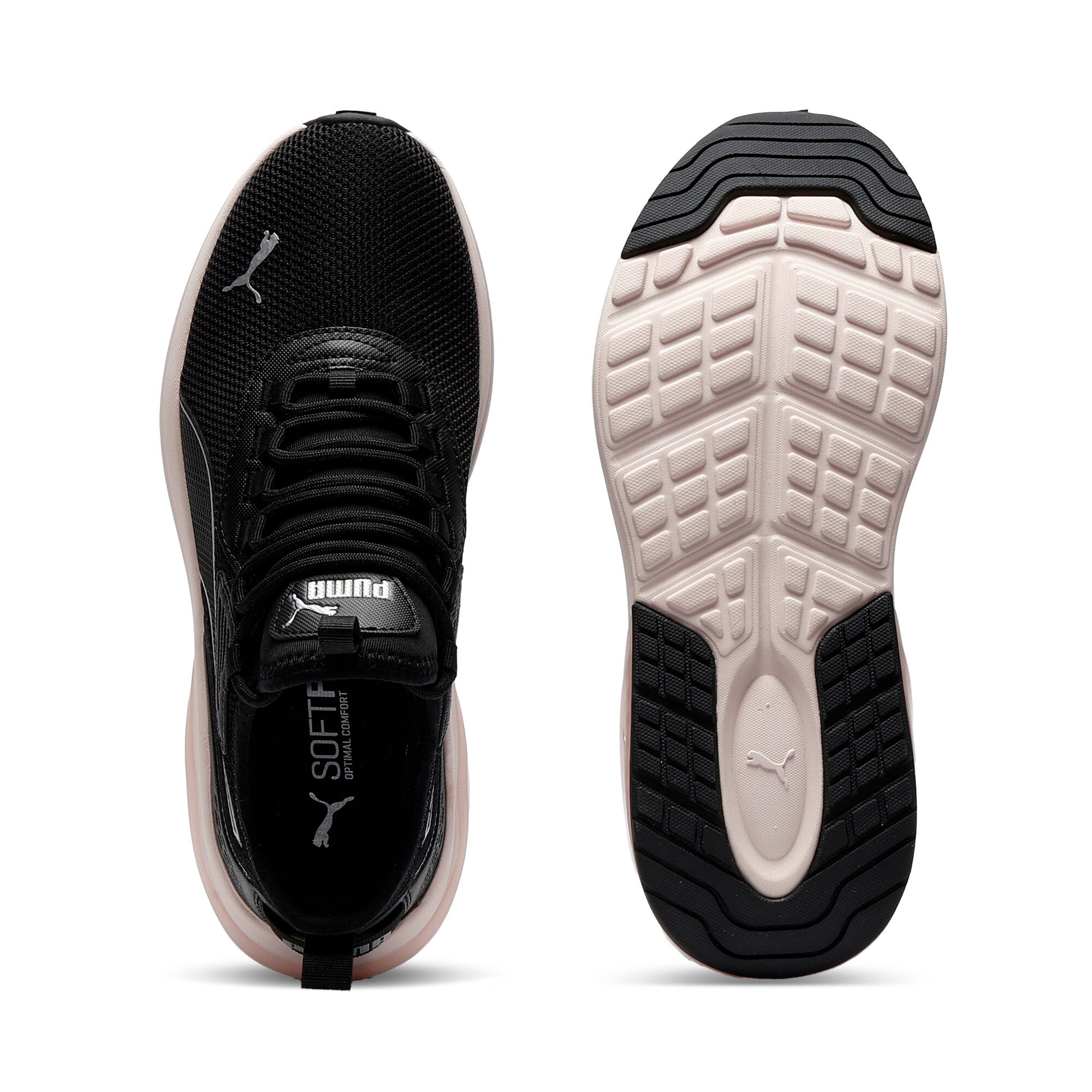 PUMA Amplifier Women's Sneakers