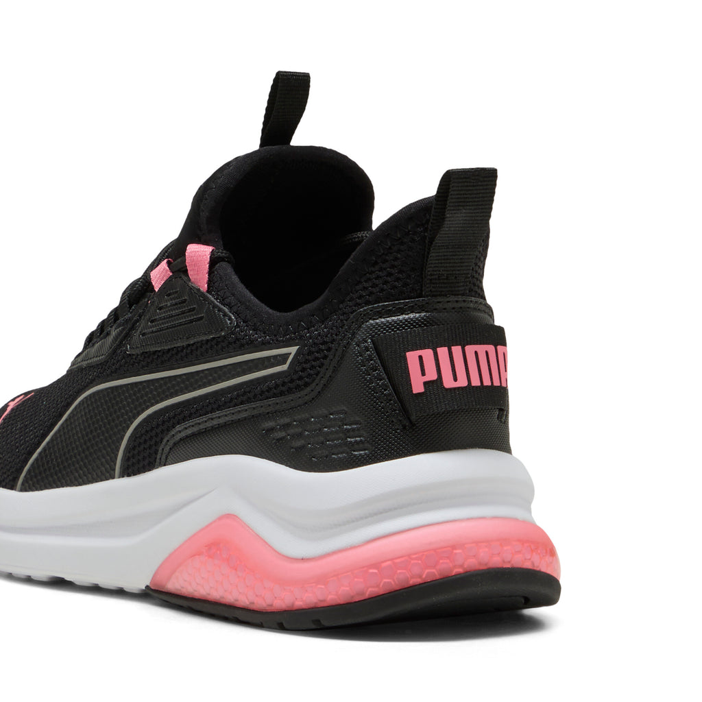 PUMA Amplifier Women's Sneakers