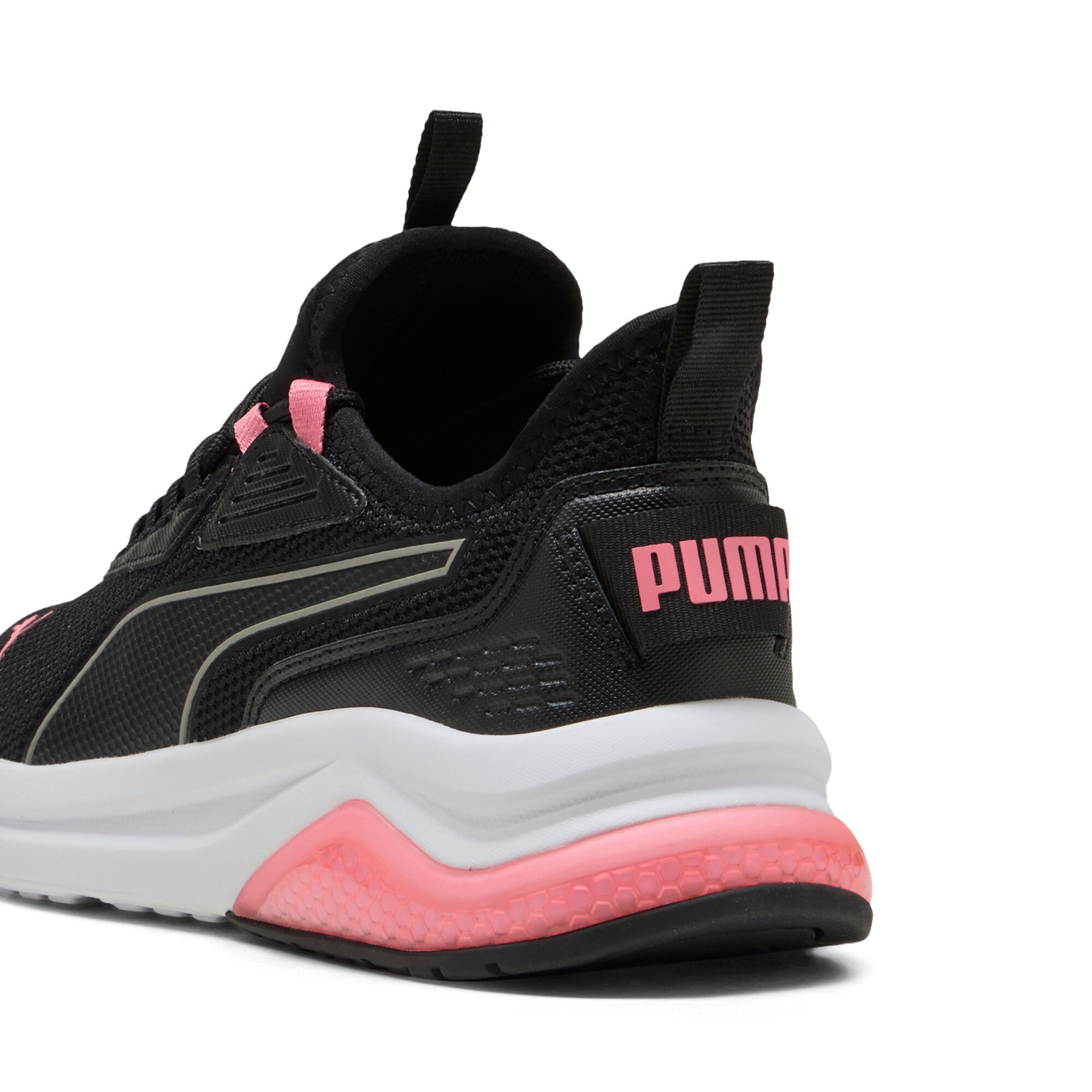 PUMA Amplifier Women's Sneakers