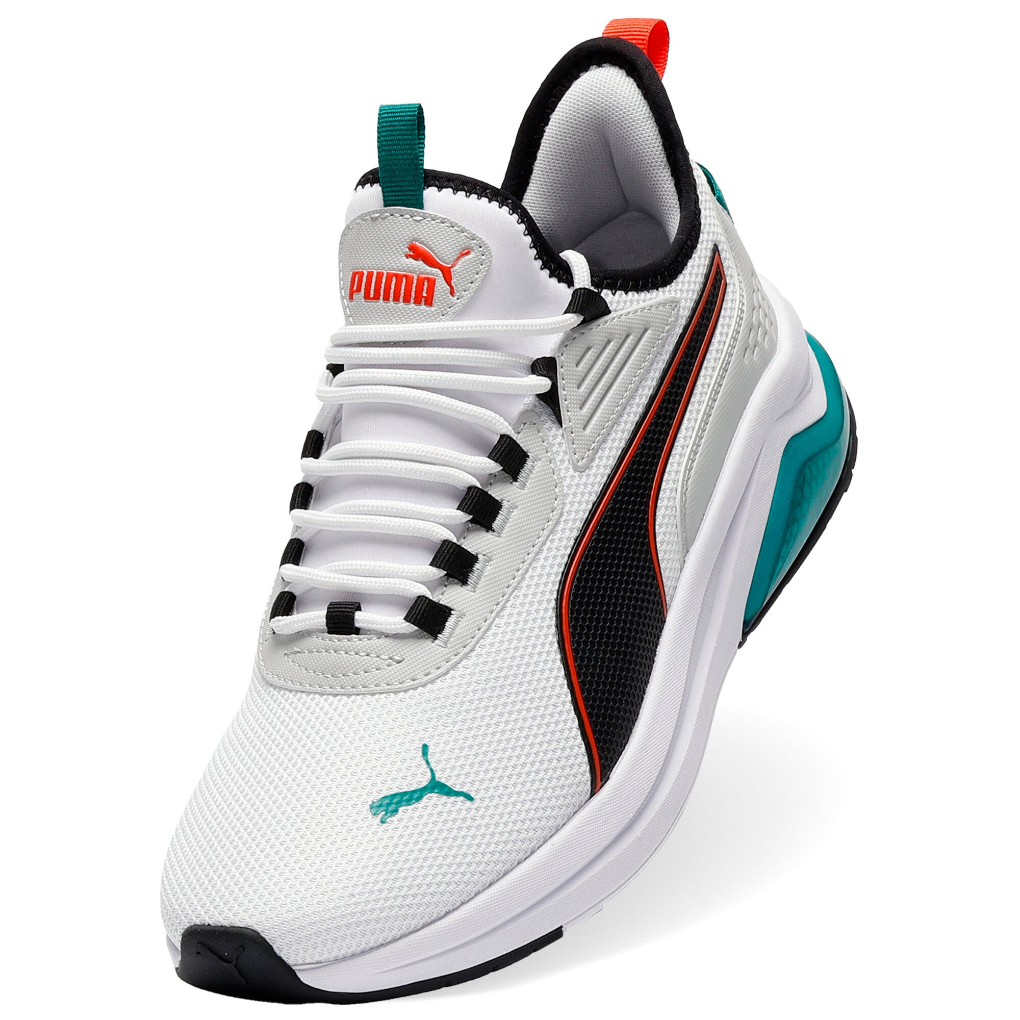 PUMA Amplifier Men's Sneakers