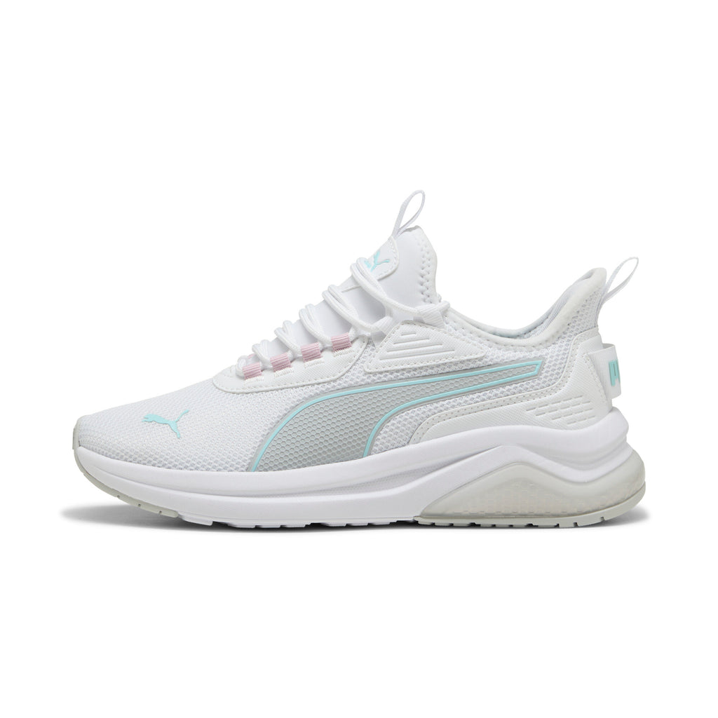 PUMA Amplifier Women's Sneakers