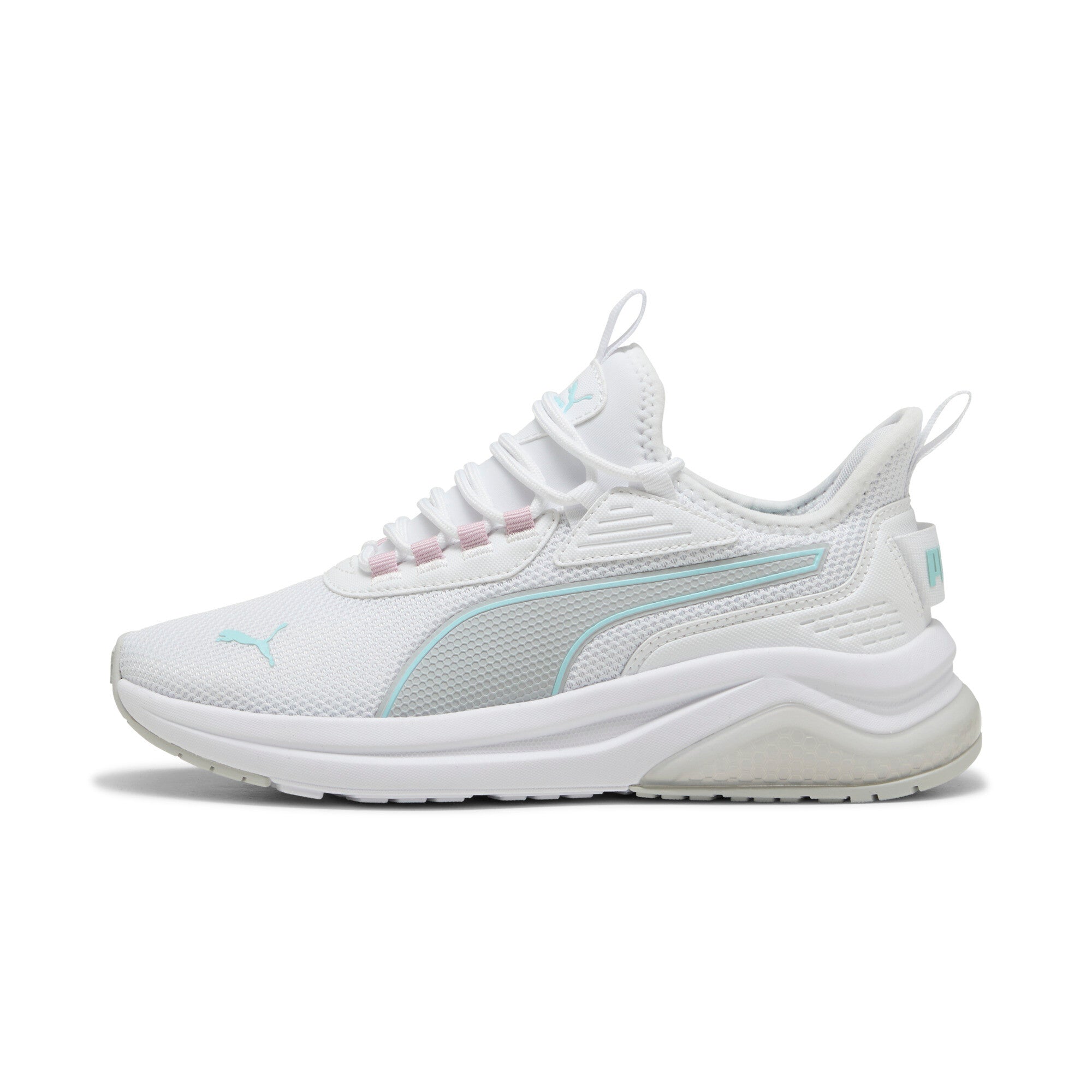PUMA Amplifier Women's Sneakers
