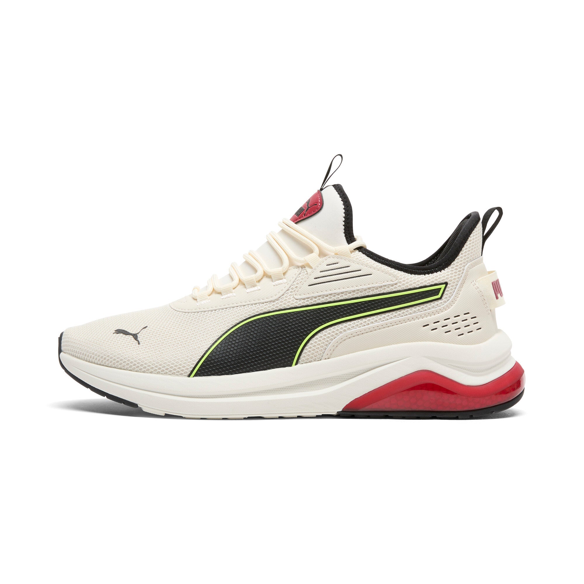 PUMA Amplifier Men's Sneakers