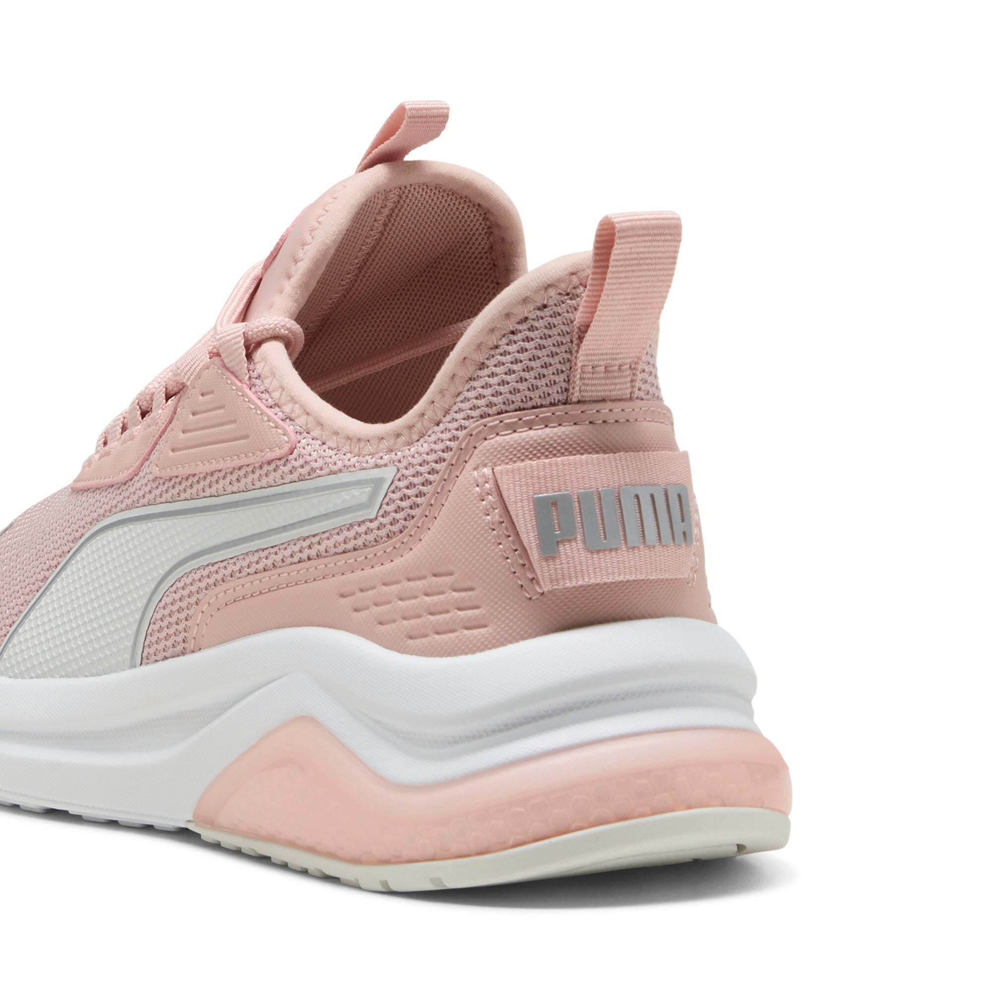 PUMA Amplifier Women's Sneakers