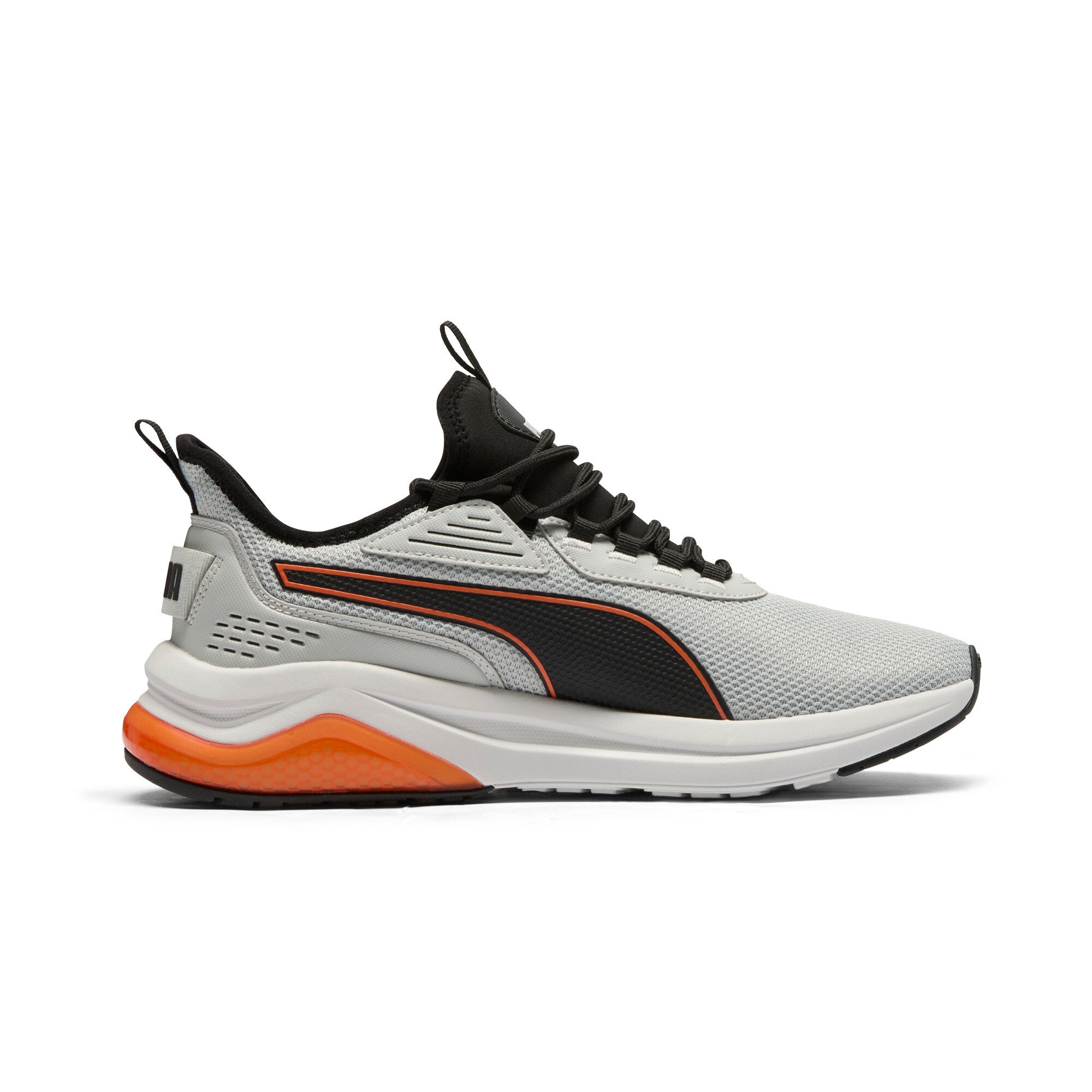 PUMA Amplifier Men's Sneakers