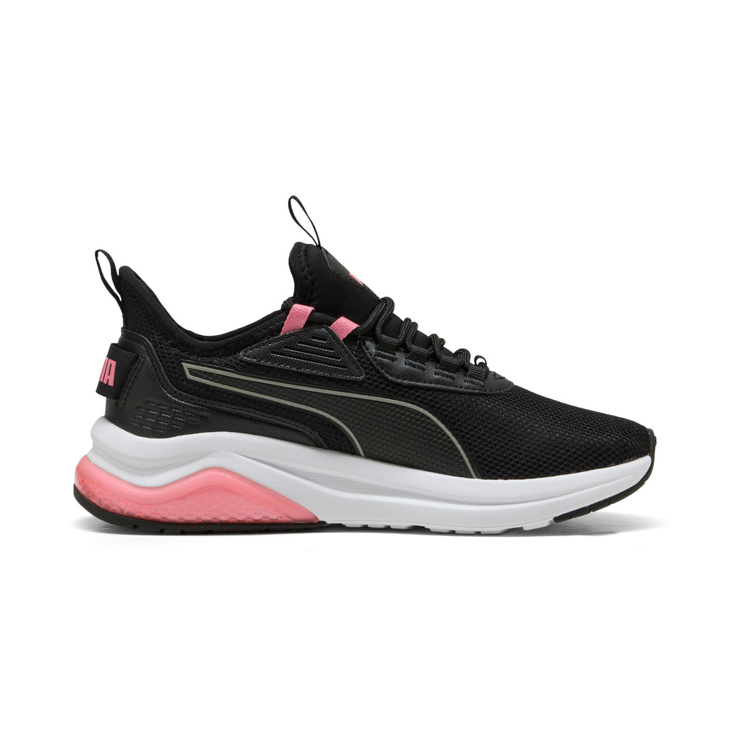 PUMA Amplifier Women's Sneakers