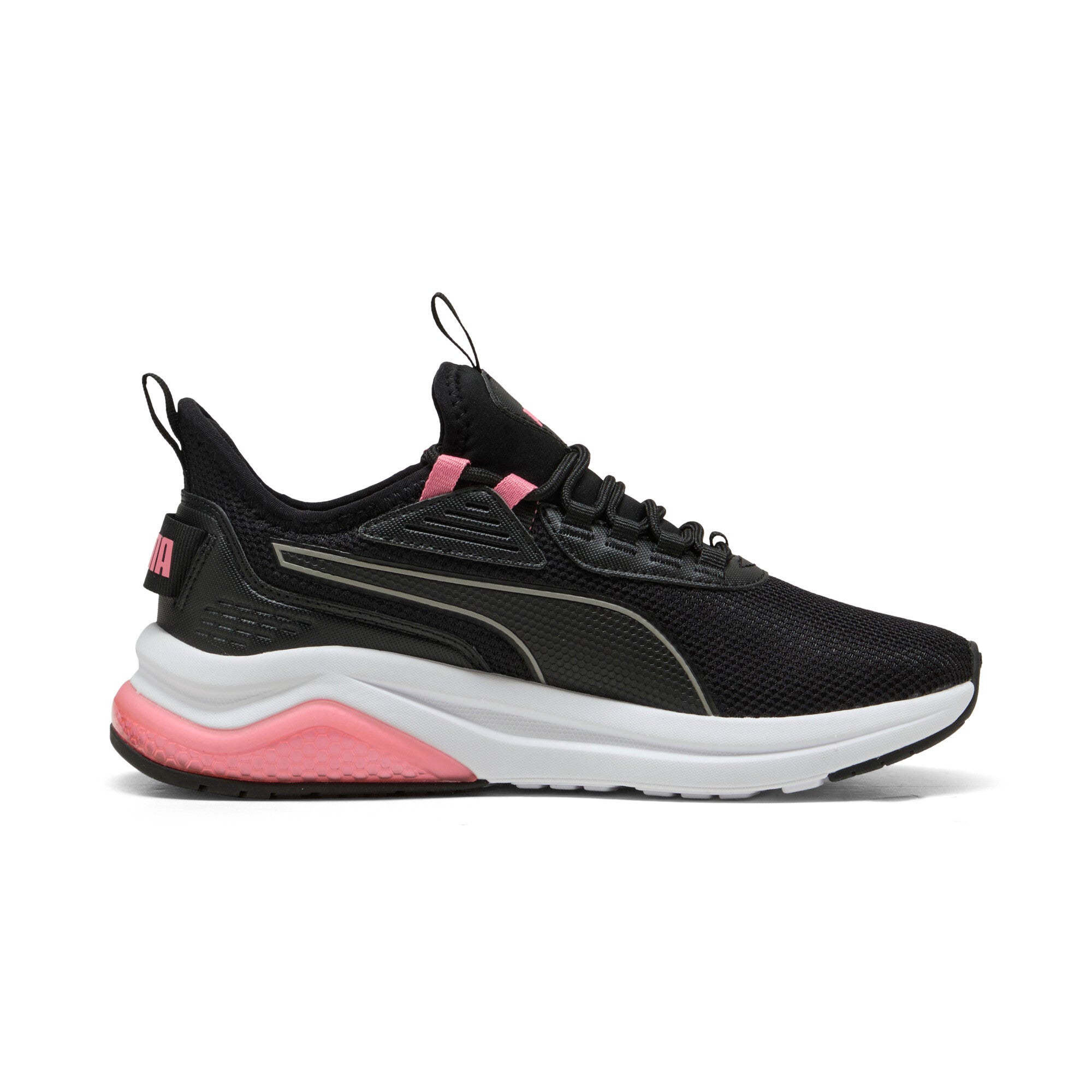 PUMA Amplifier Women's Sneakers