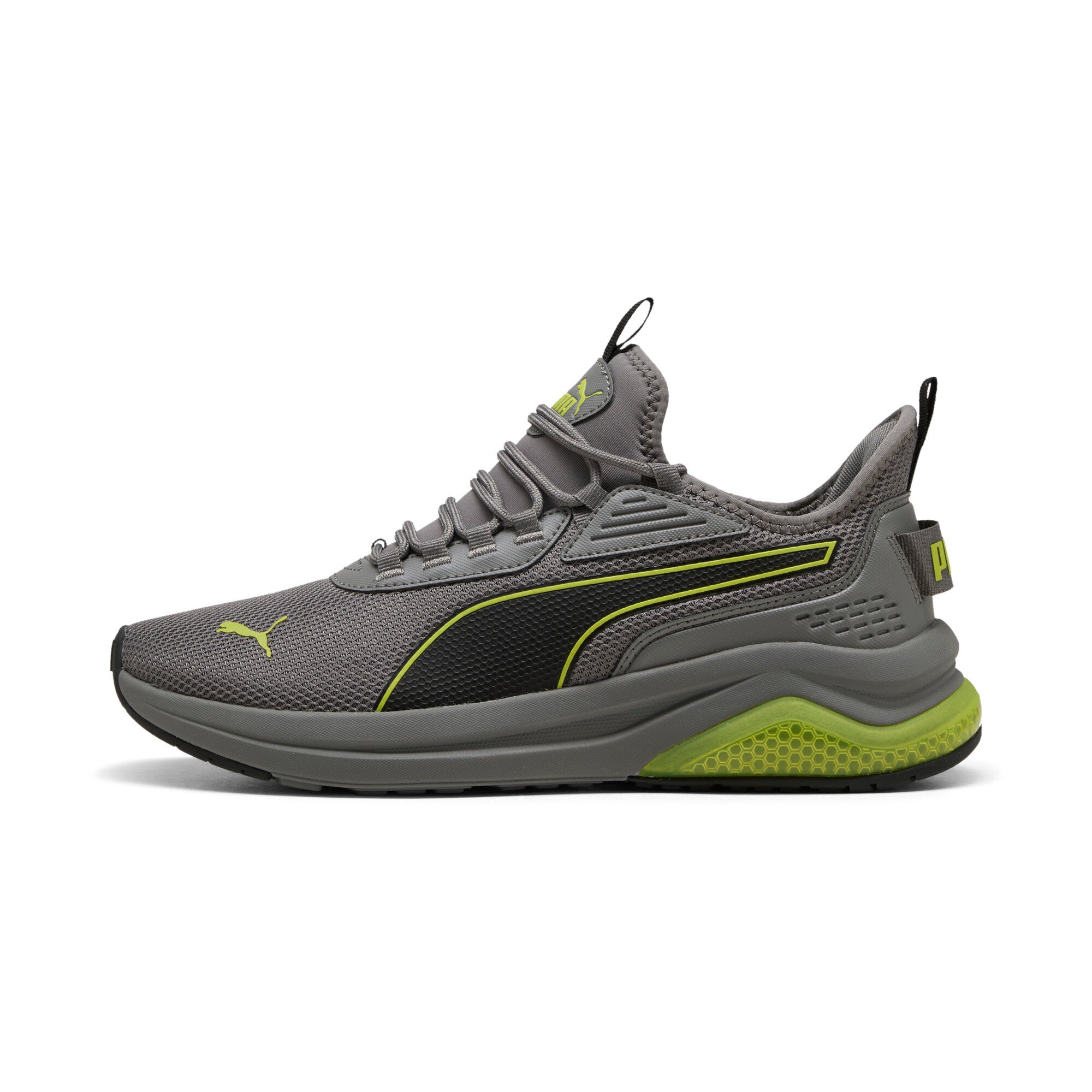 PUMA Amplifier Men's Sneakers
