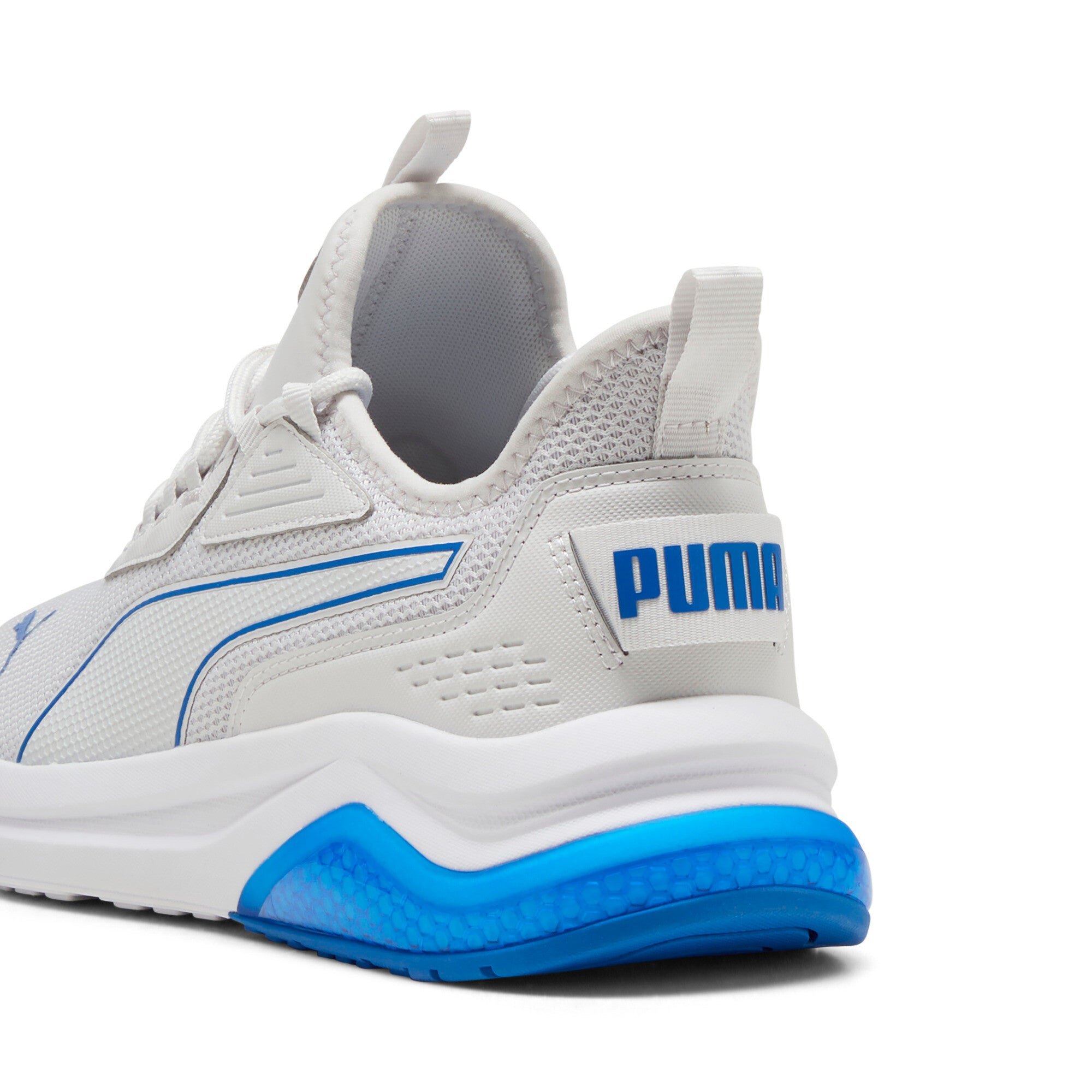 PUMA Amplifier Men's Sneakers