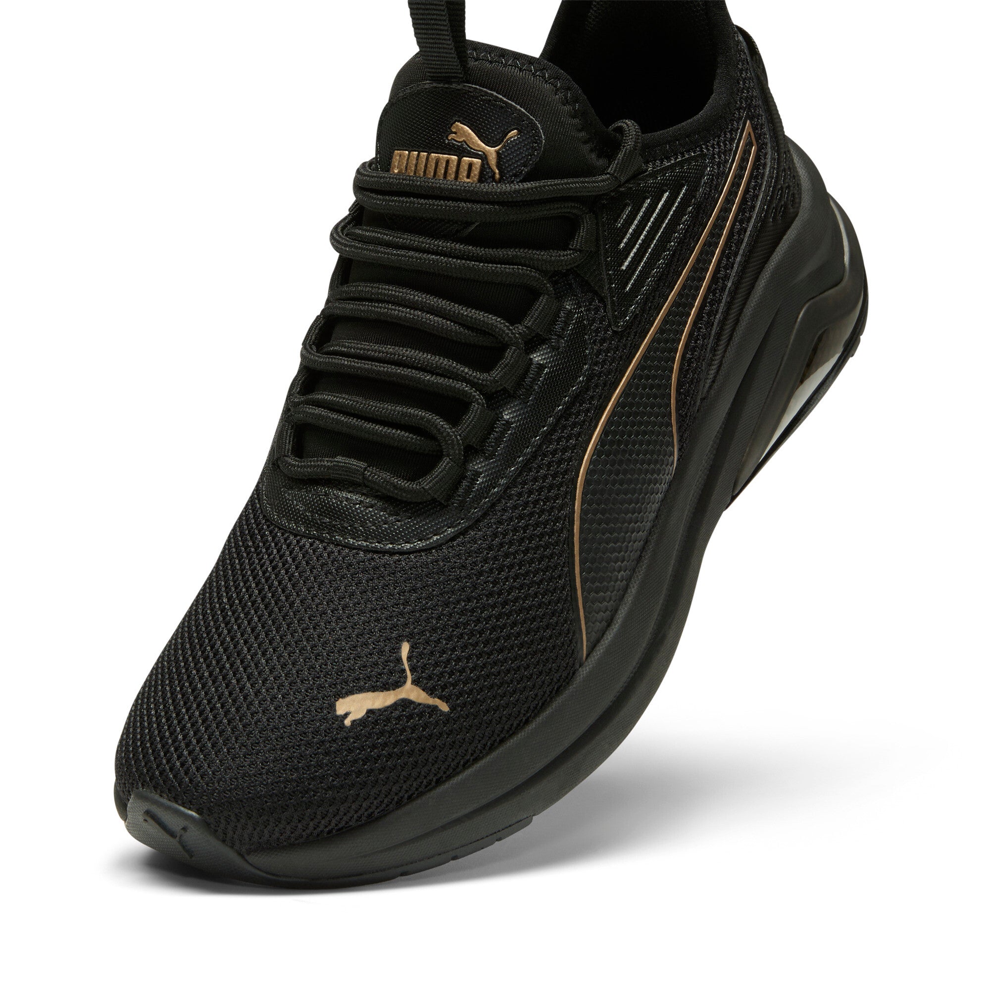 PUMA Amplifier Women's Sneakers