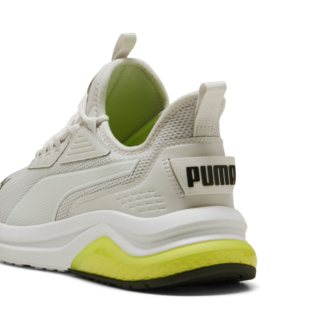 PUMA Amplifier Men's Sneakers
