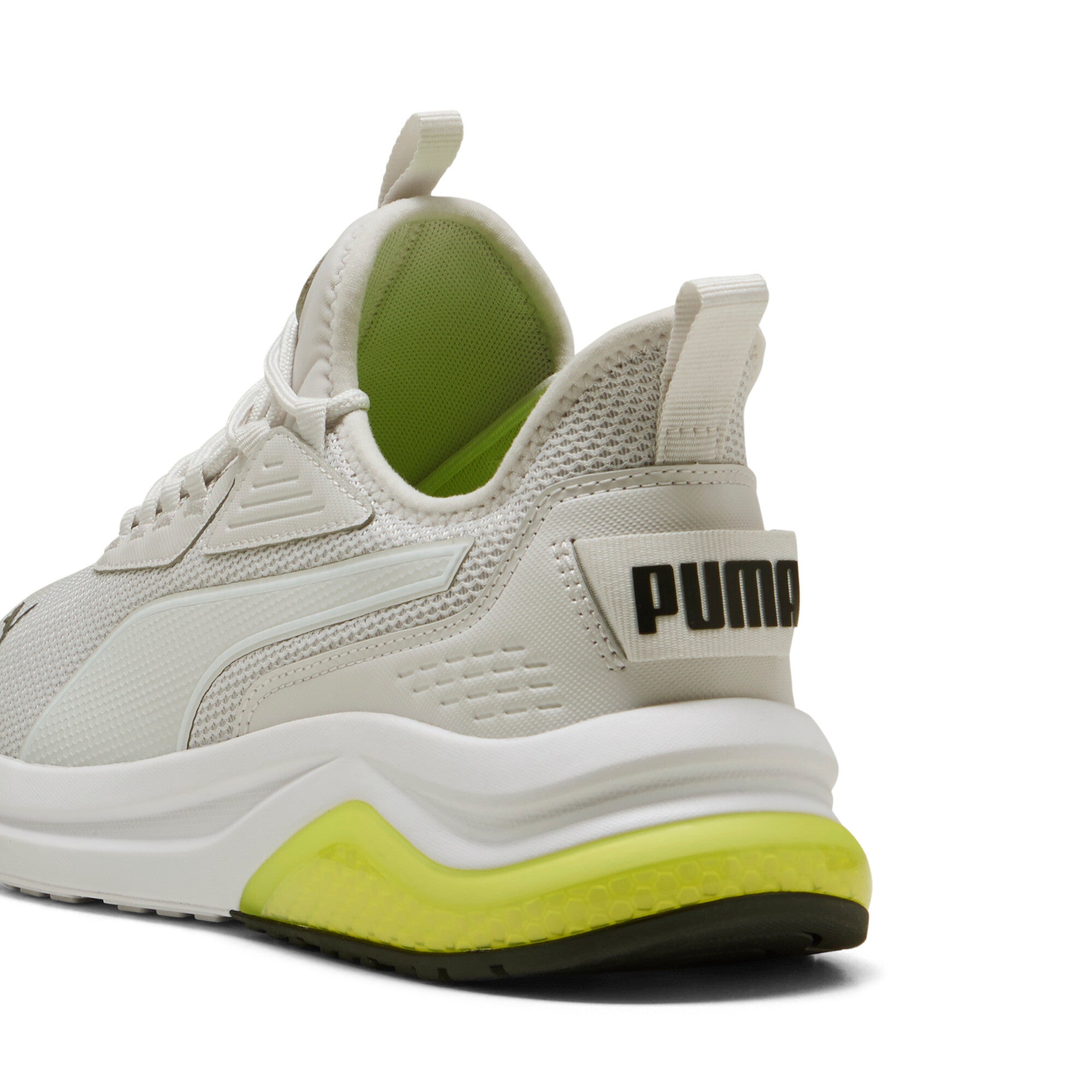 PUMA Amplifier Men's Sneakers