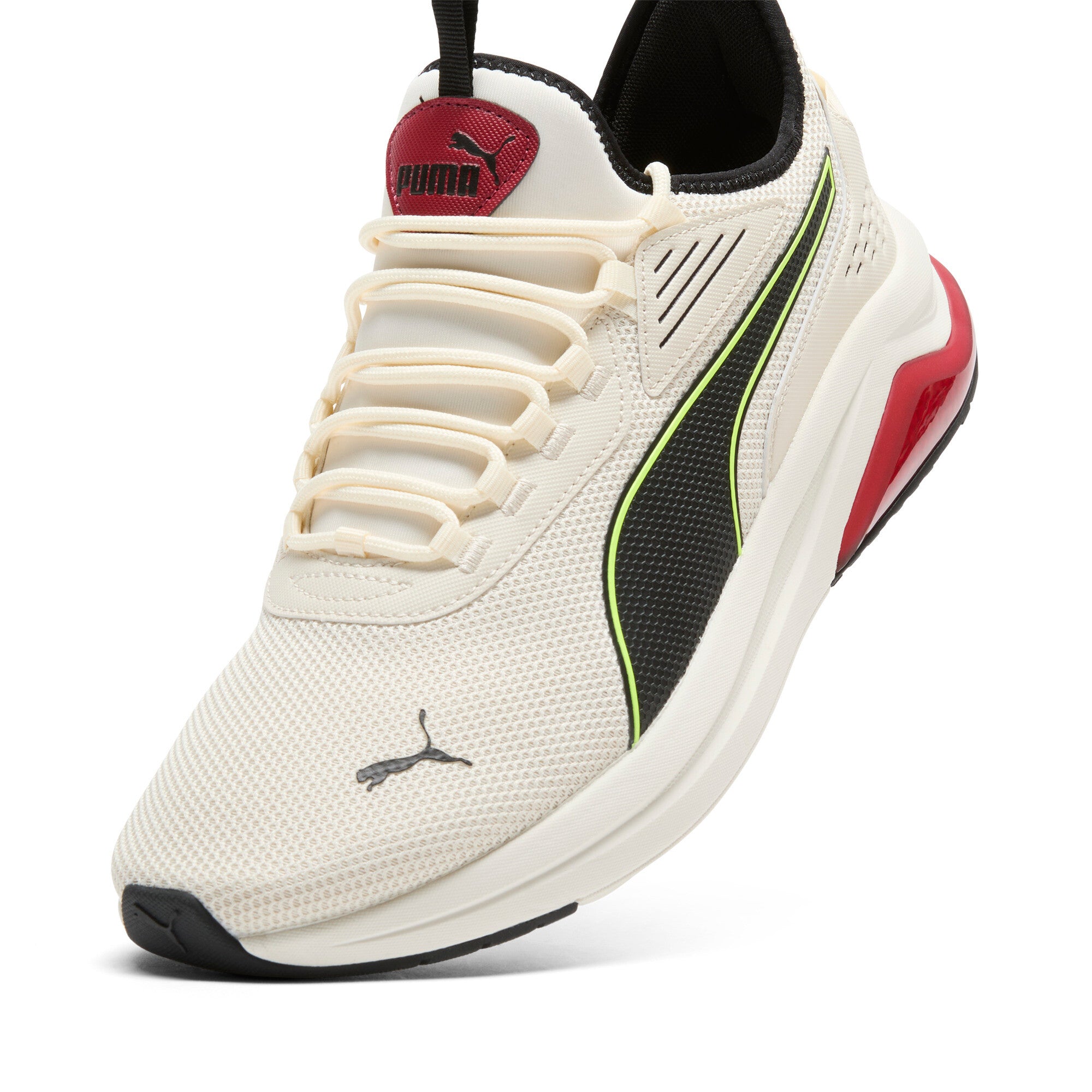 PUMA Amplifier Men's Sneakers