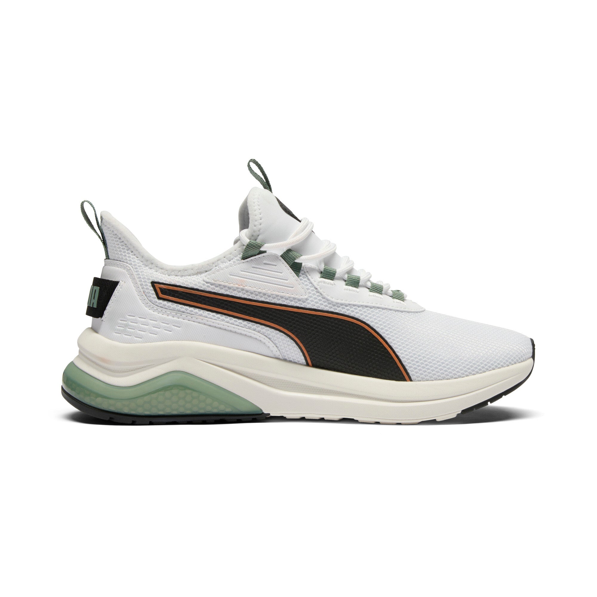 PUMA Amplifier Men's Sneakers