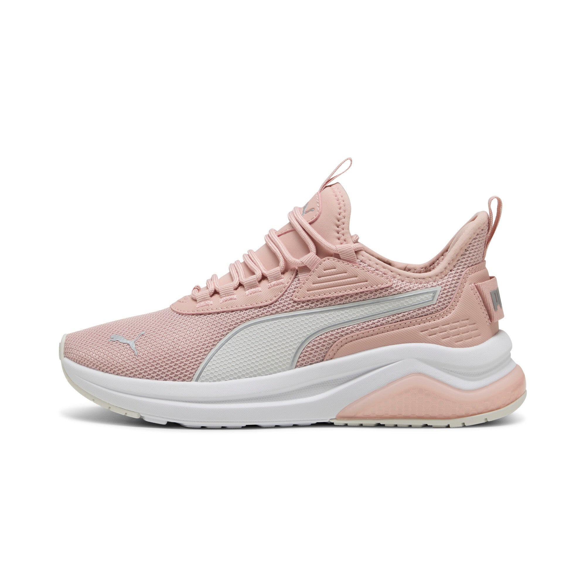 PUMA Amplifier Women's Sneakers