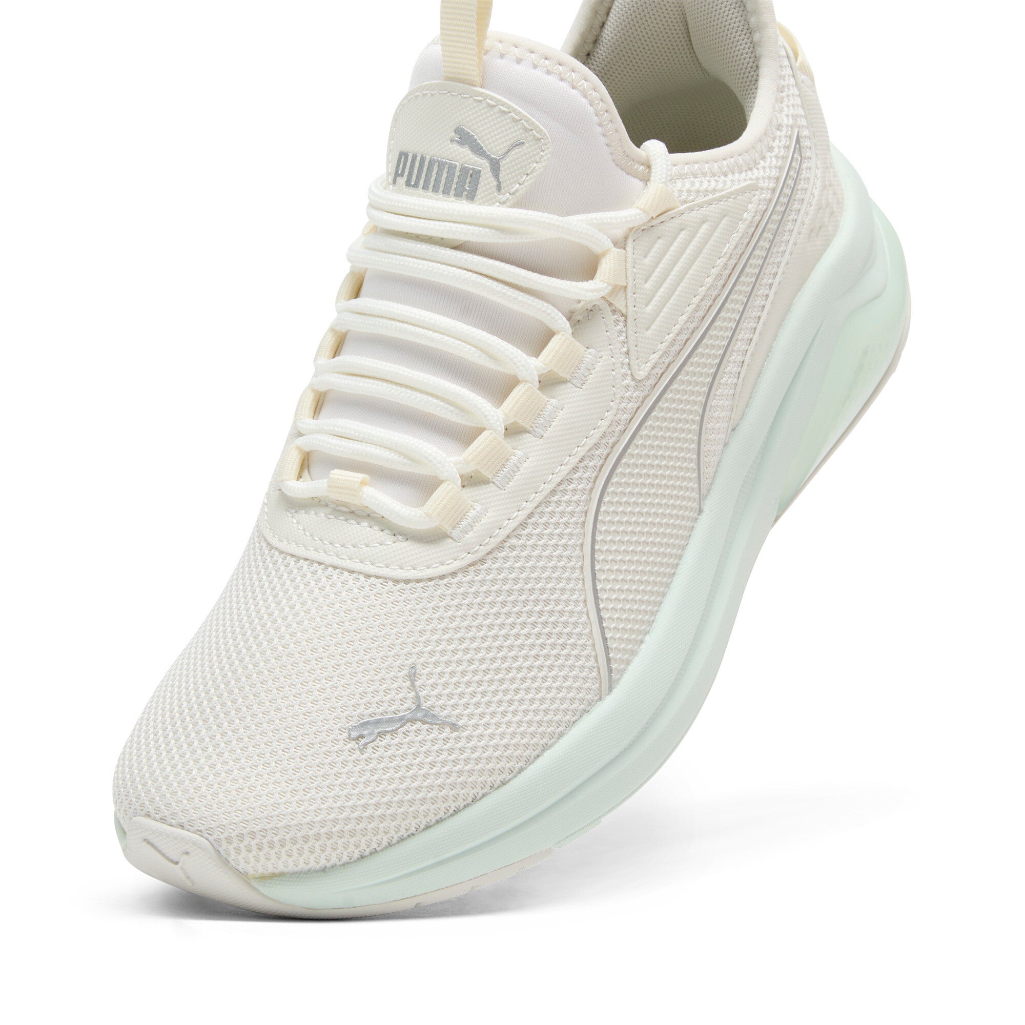 PUMA Amplifier Women's Sneakers