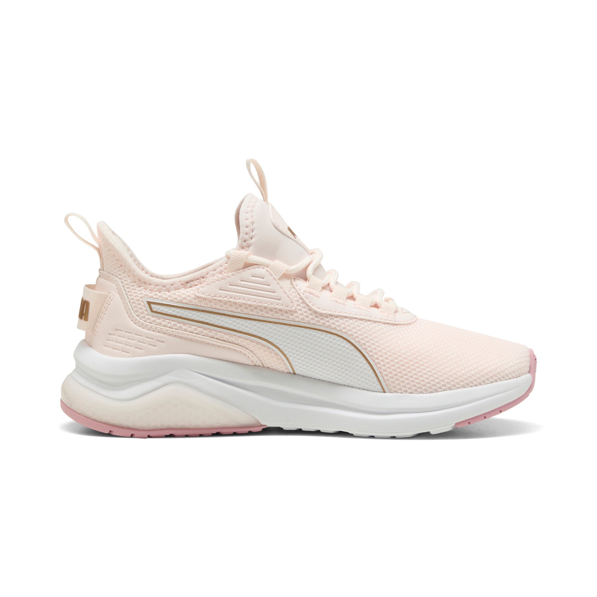 PUMA Amplifier Women's Sneakers