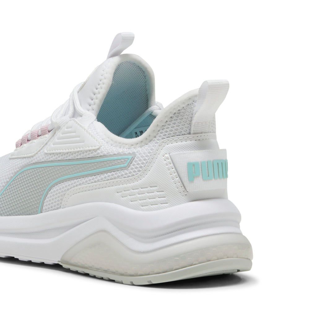 PUMA Amplifier Women's Sneakers