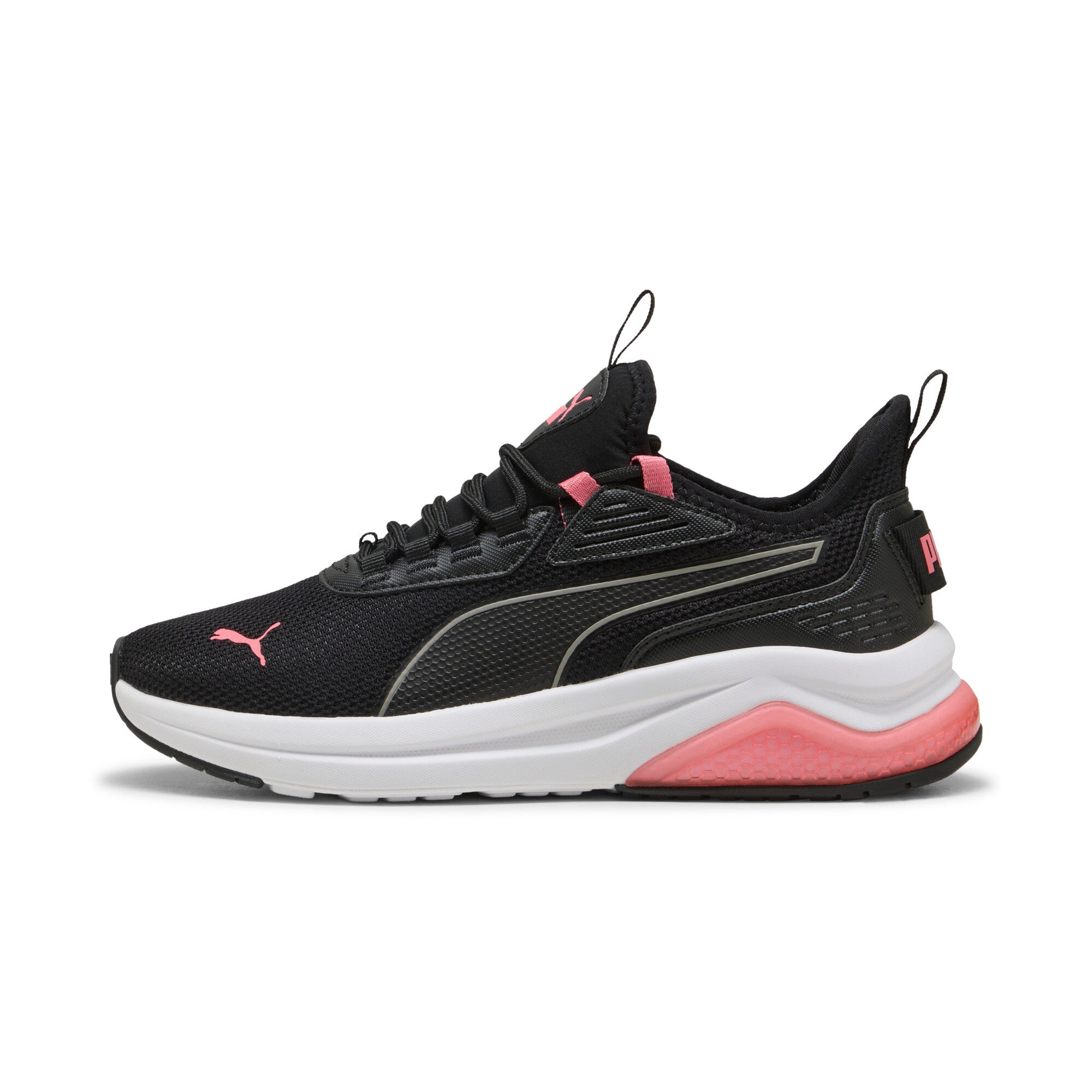 PUMA Amplifier Women's Sneakers