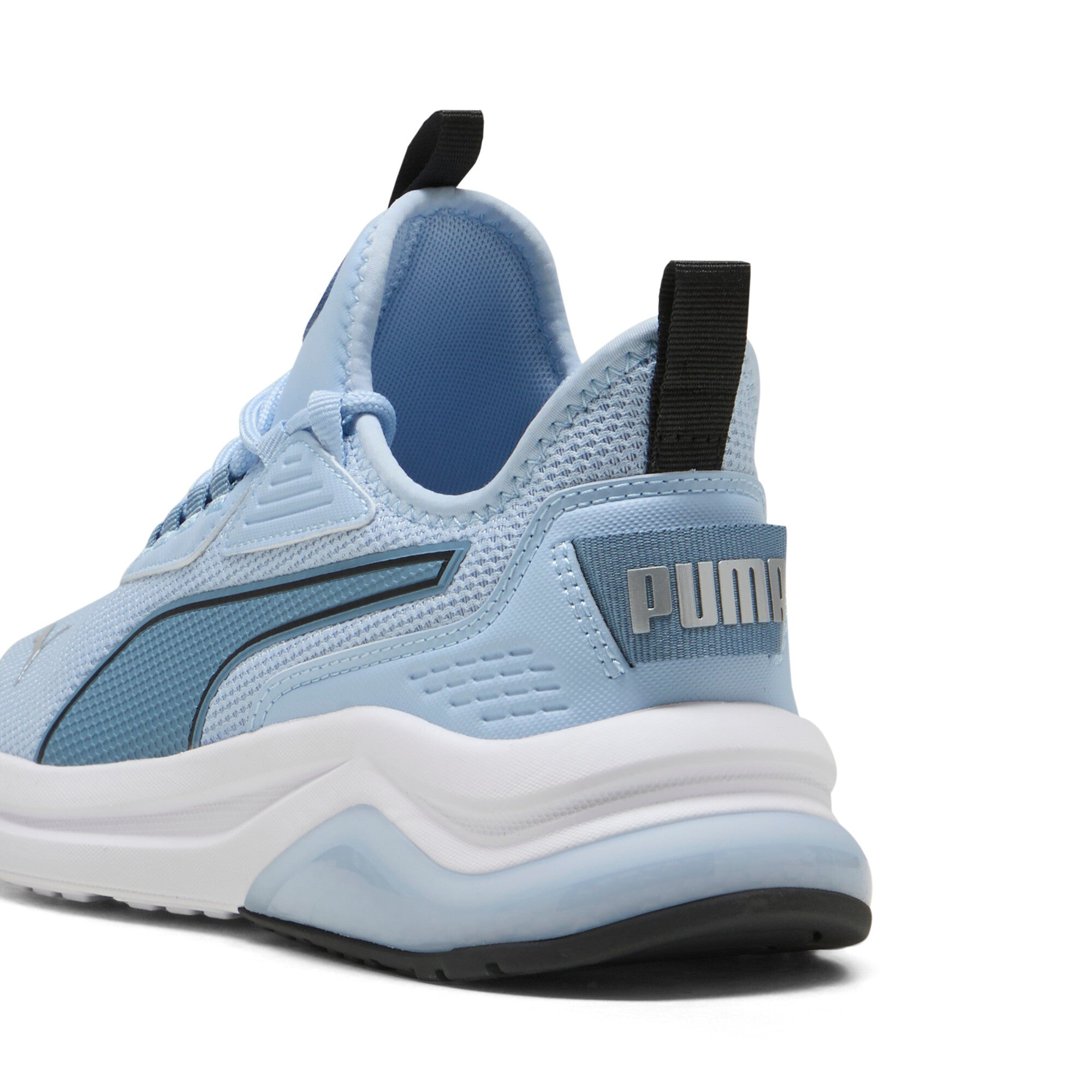 PUMA Amplifier Women's Sneakers