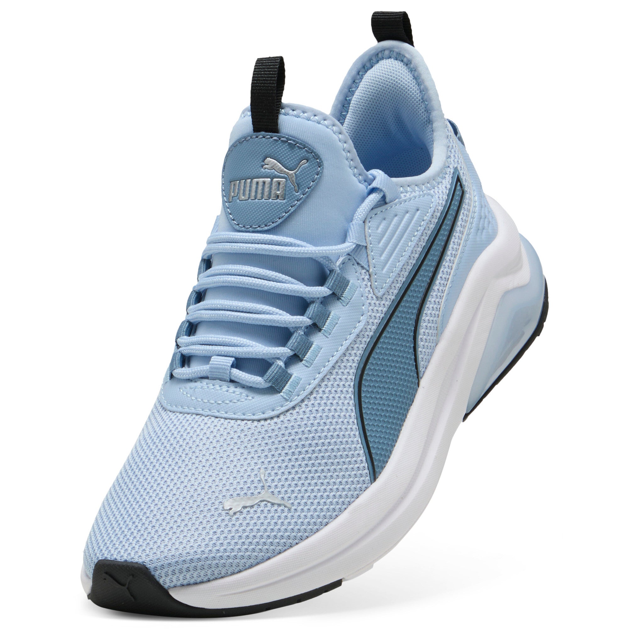 PUMA Amplifier Women's Sneakers