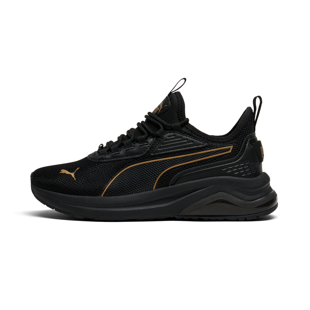 PUMA Amplifier Women's Sneakers