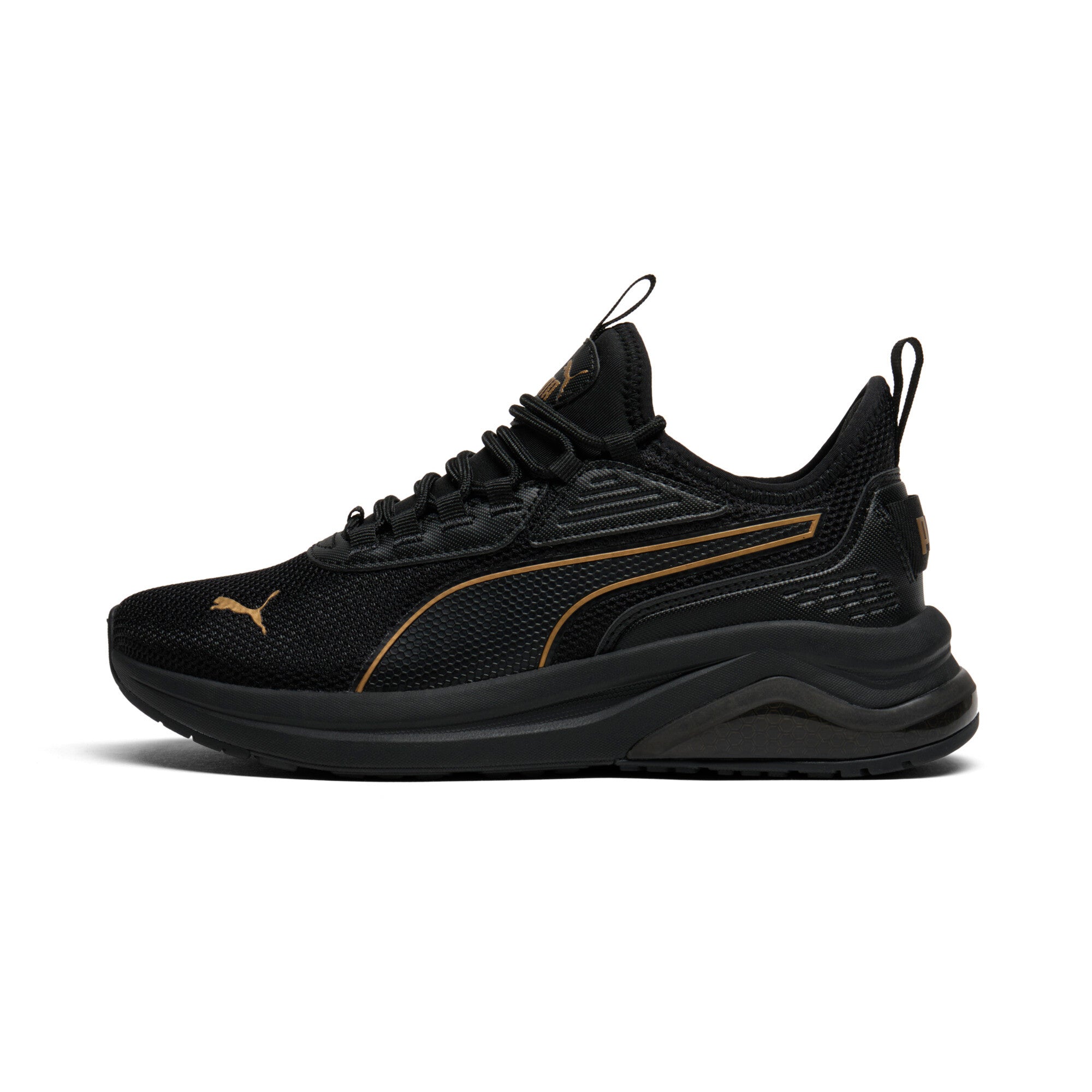 PUMA Amplifier Women's Sneakers