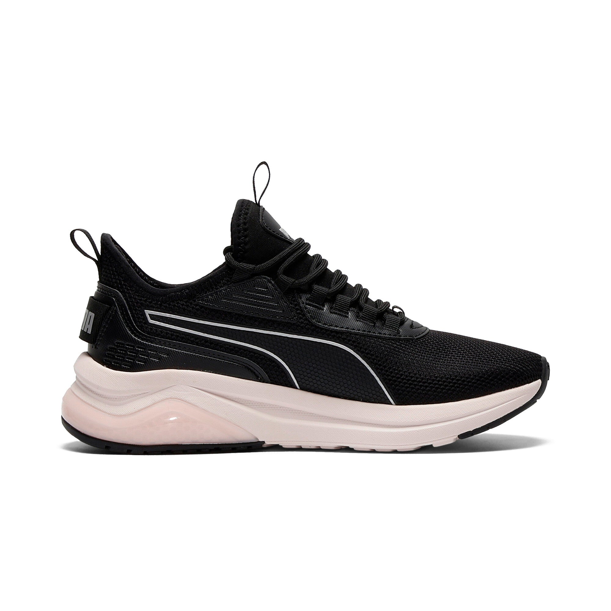 PUMA Amplifier Women's Sneakers