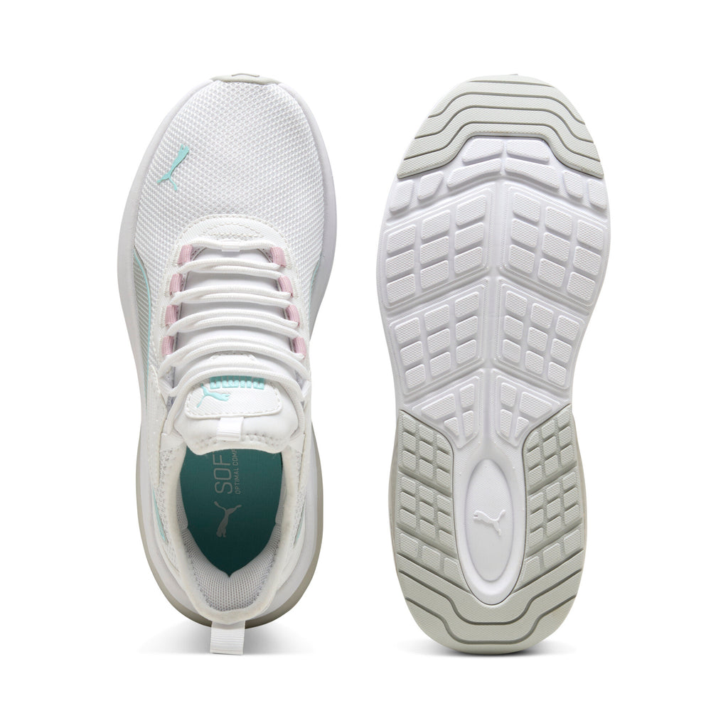 PUMA Amplifier Women's Sneakers