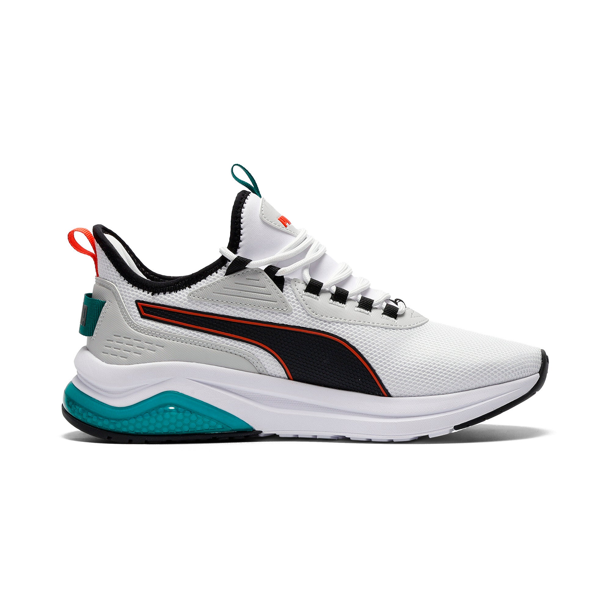 PUMA Amplifier Men's Sneakers