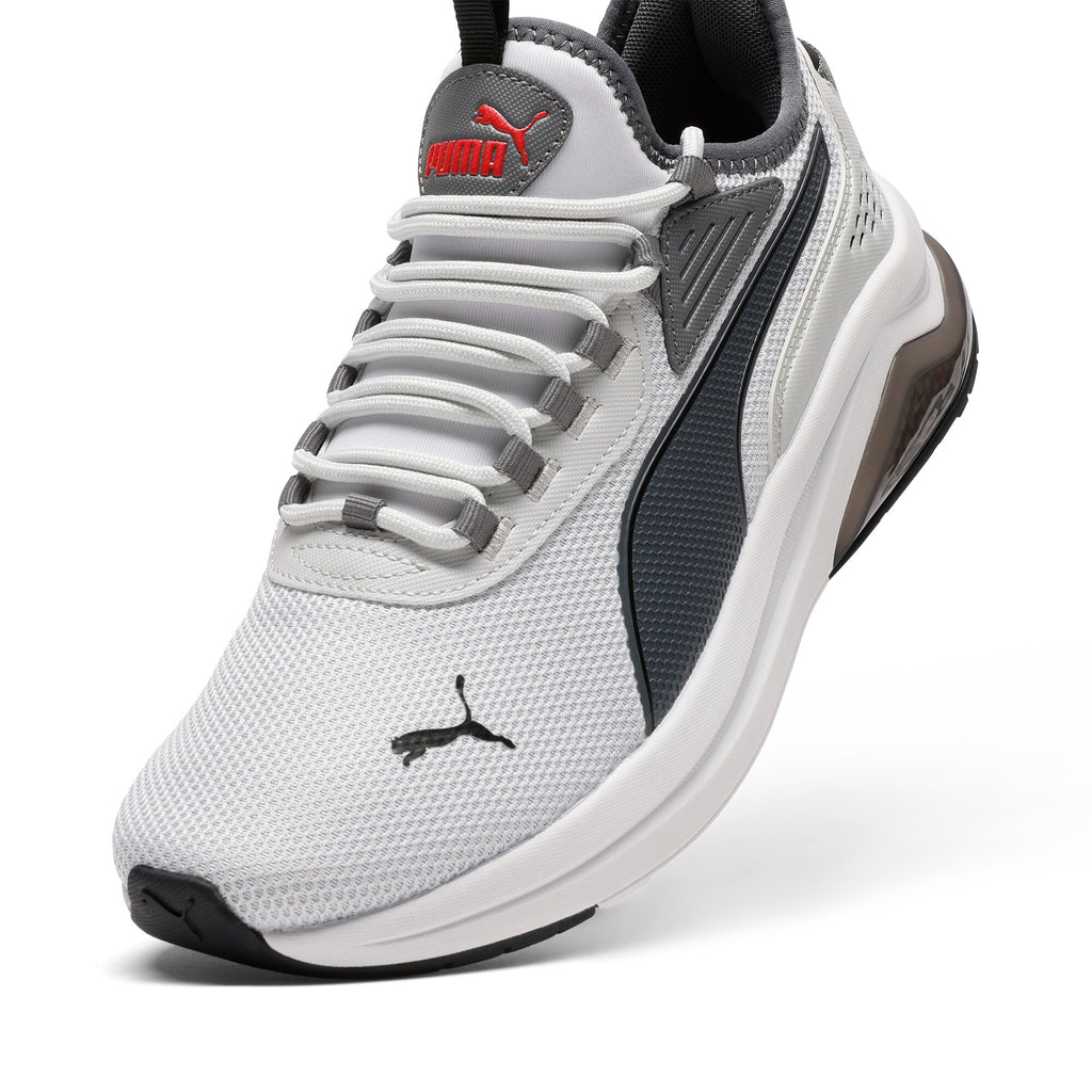 PUMA Amplifier Men's Sneakers