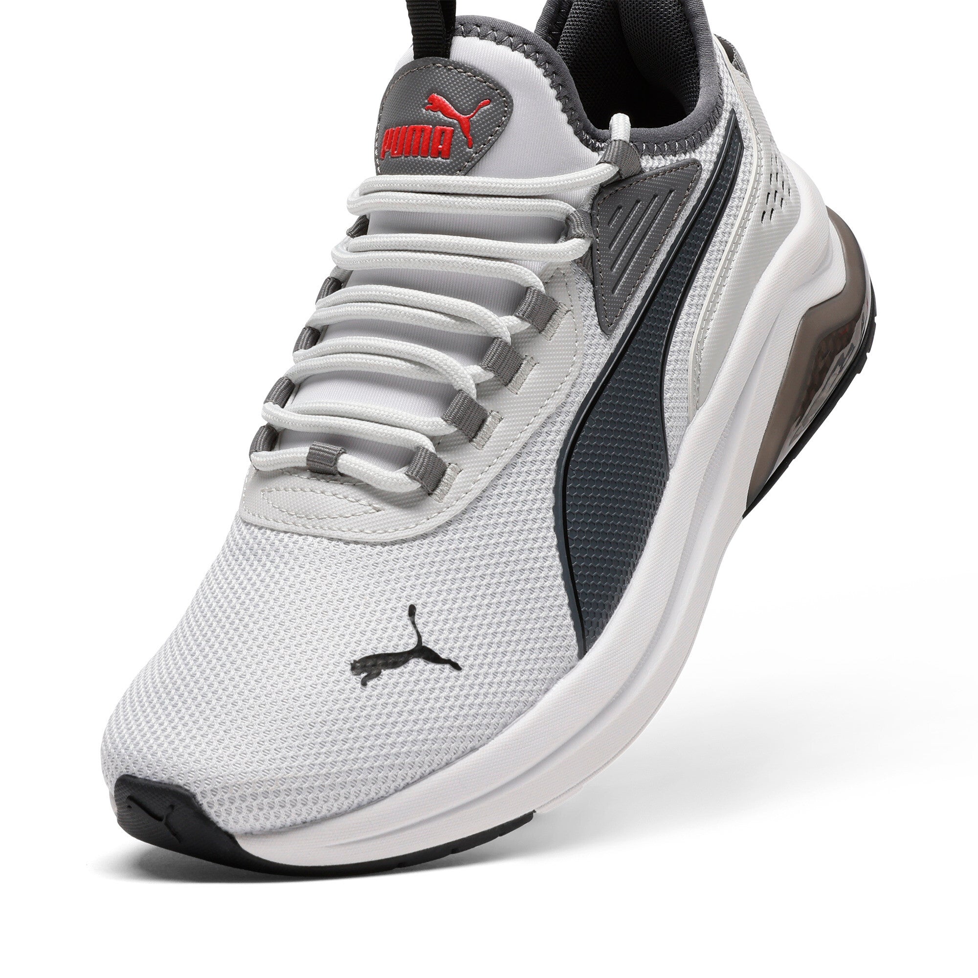 PUMA Amplifier Men's Sneakers